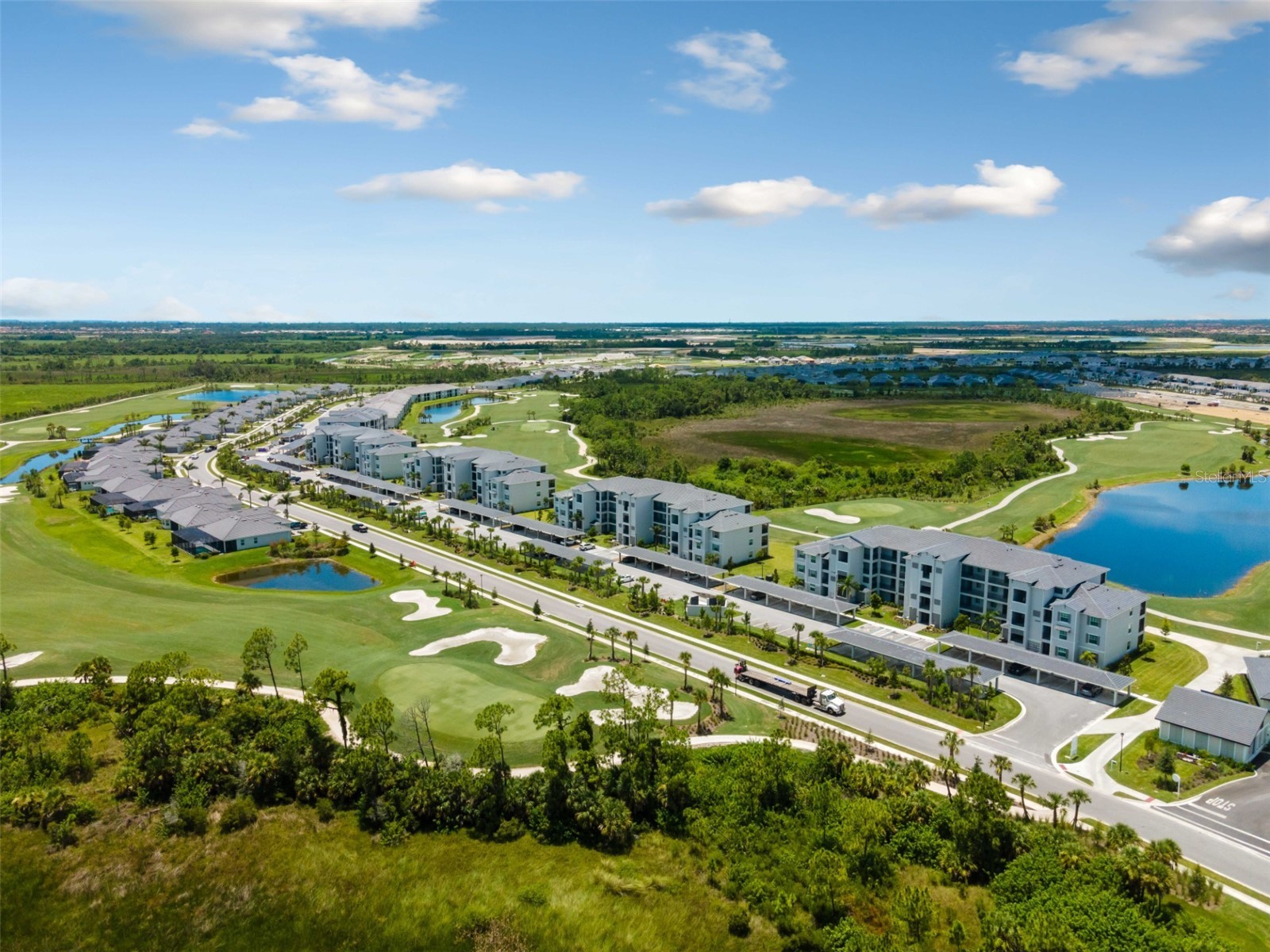 12280 Wellen Golf Street #105 Venice FL 34293 N6137319 image24