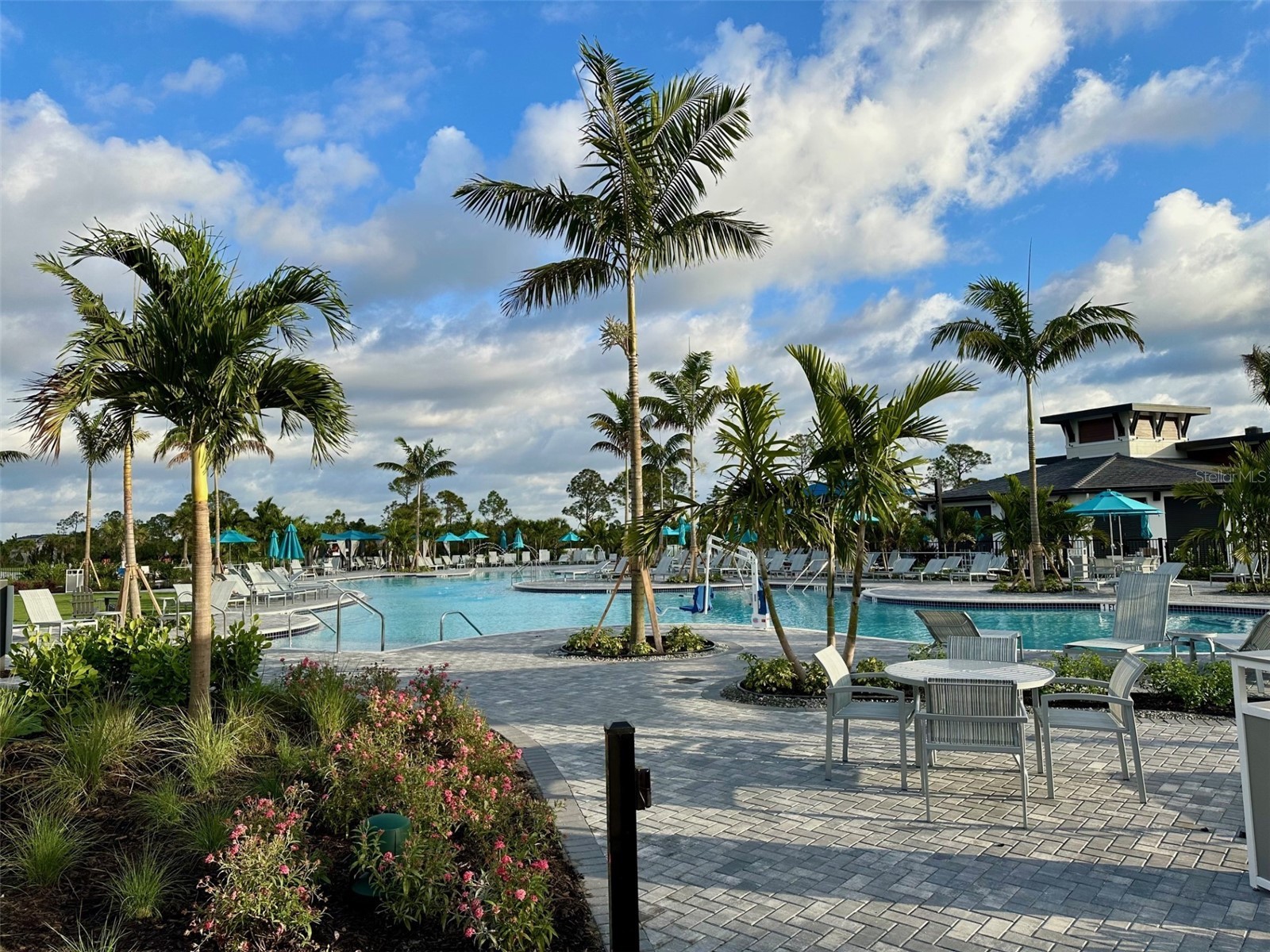 12280 Wellen Golf Street #105 Venice FL 34293 N6137319 image27