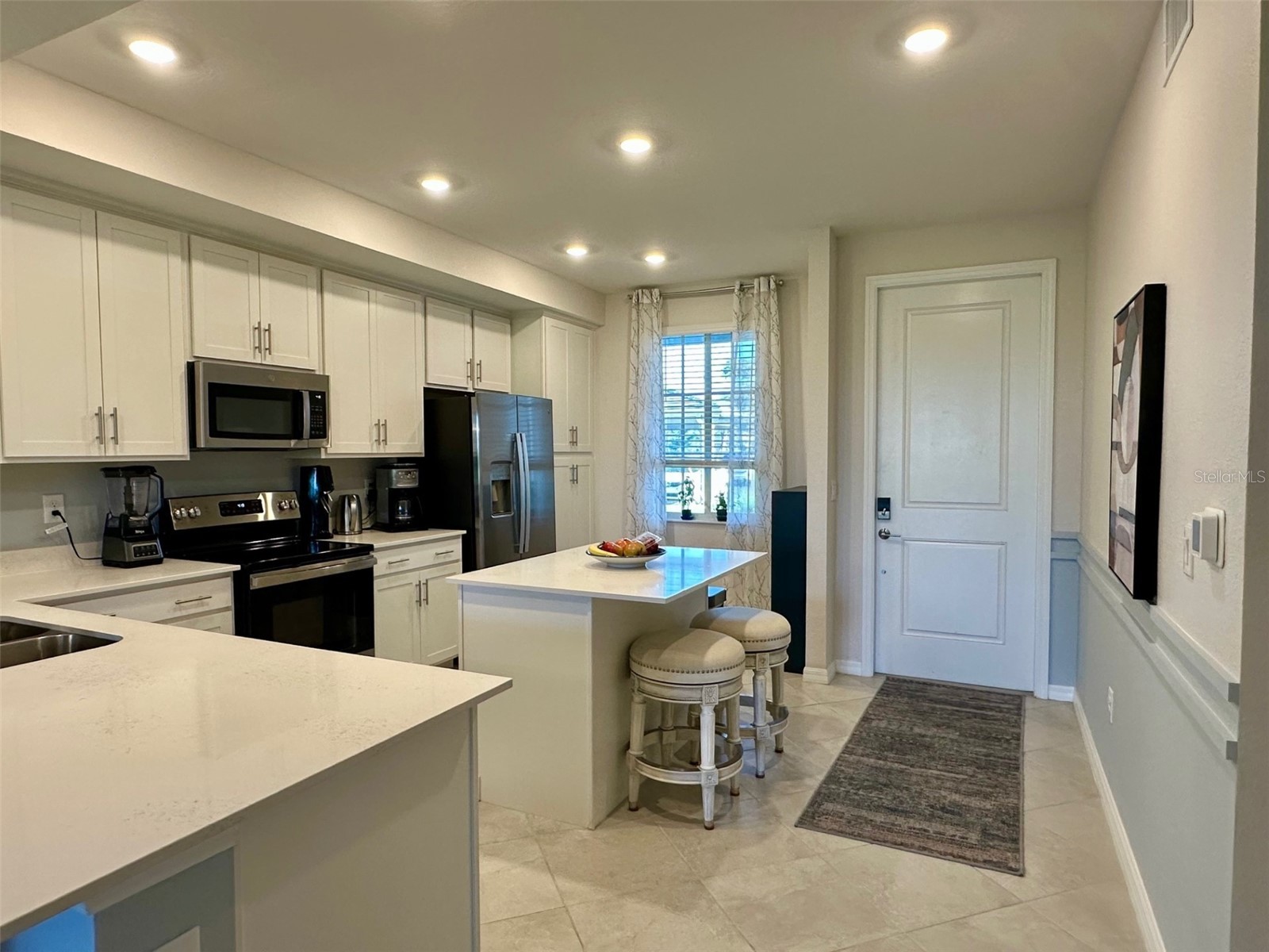 12280 Wellen Golf Street #105 Venice FL 34293 N6137319 image3