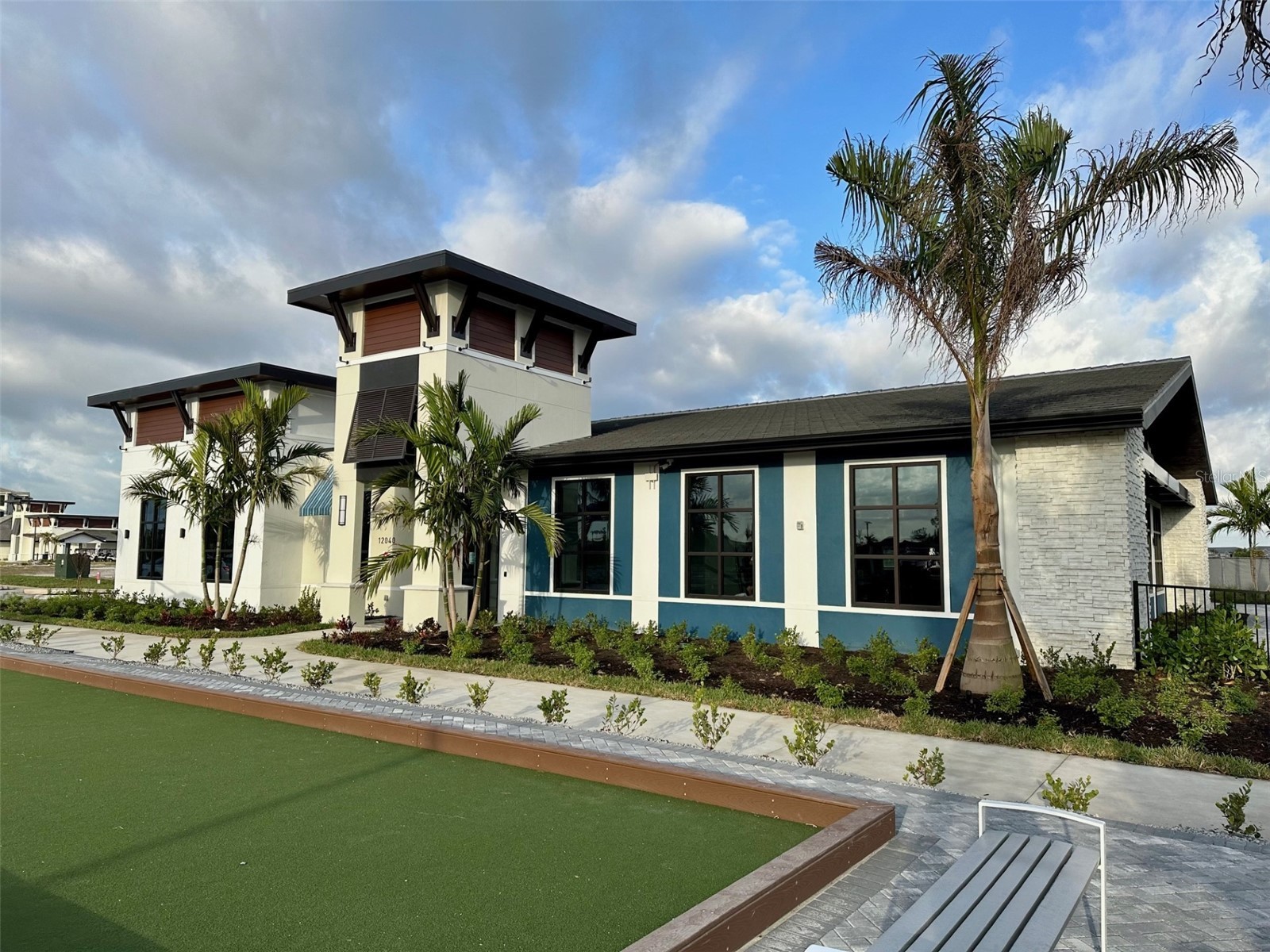 12280 Wellen Golf Street #105 Venice FL 34293 N6137319 image33