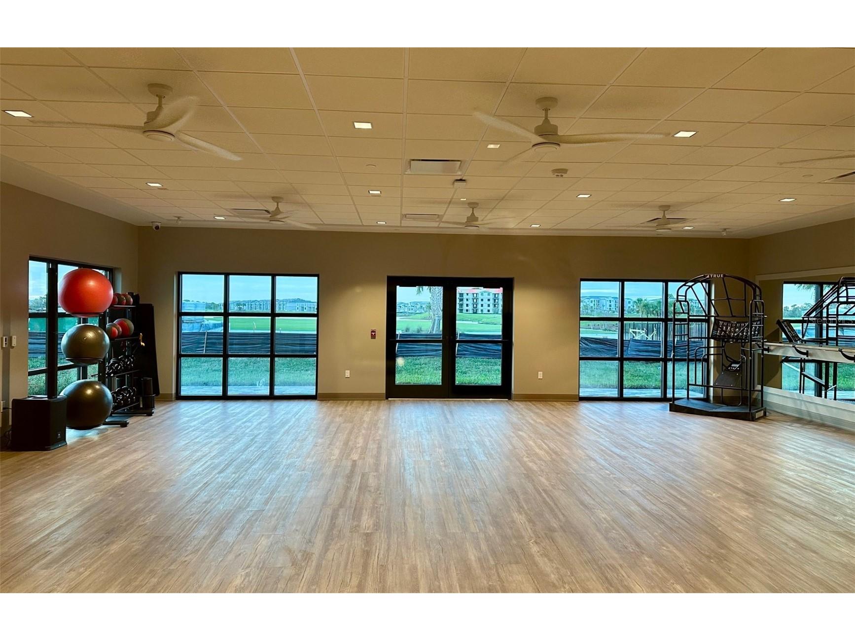 12280 Wellen Golf Street #105 Venice FL 34293 N6137319 image35
