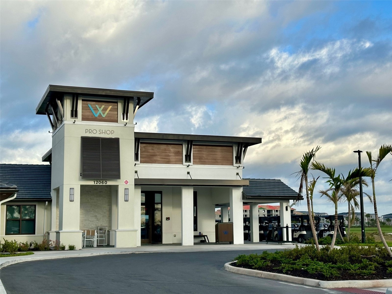 12280 Wellen Golf Street #105 Venice FL 34293 N6137319 image37