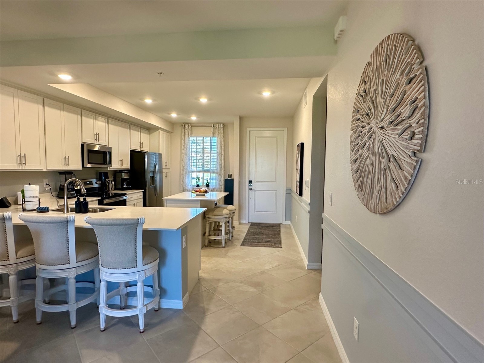 12280 Wellen Golf Street #105 Venice FL 34293 N6137319 image4