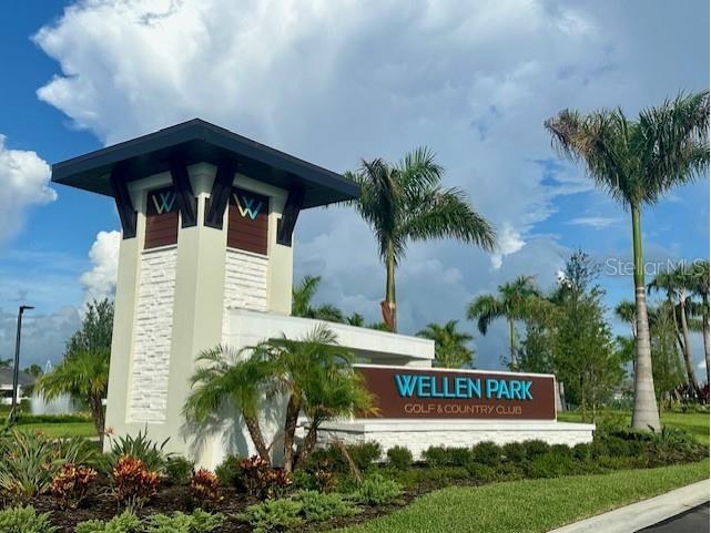 12280 Wellen Golf Street #105 Venice FL 34293 N6137319 image40