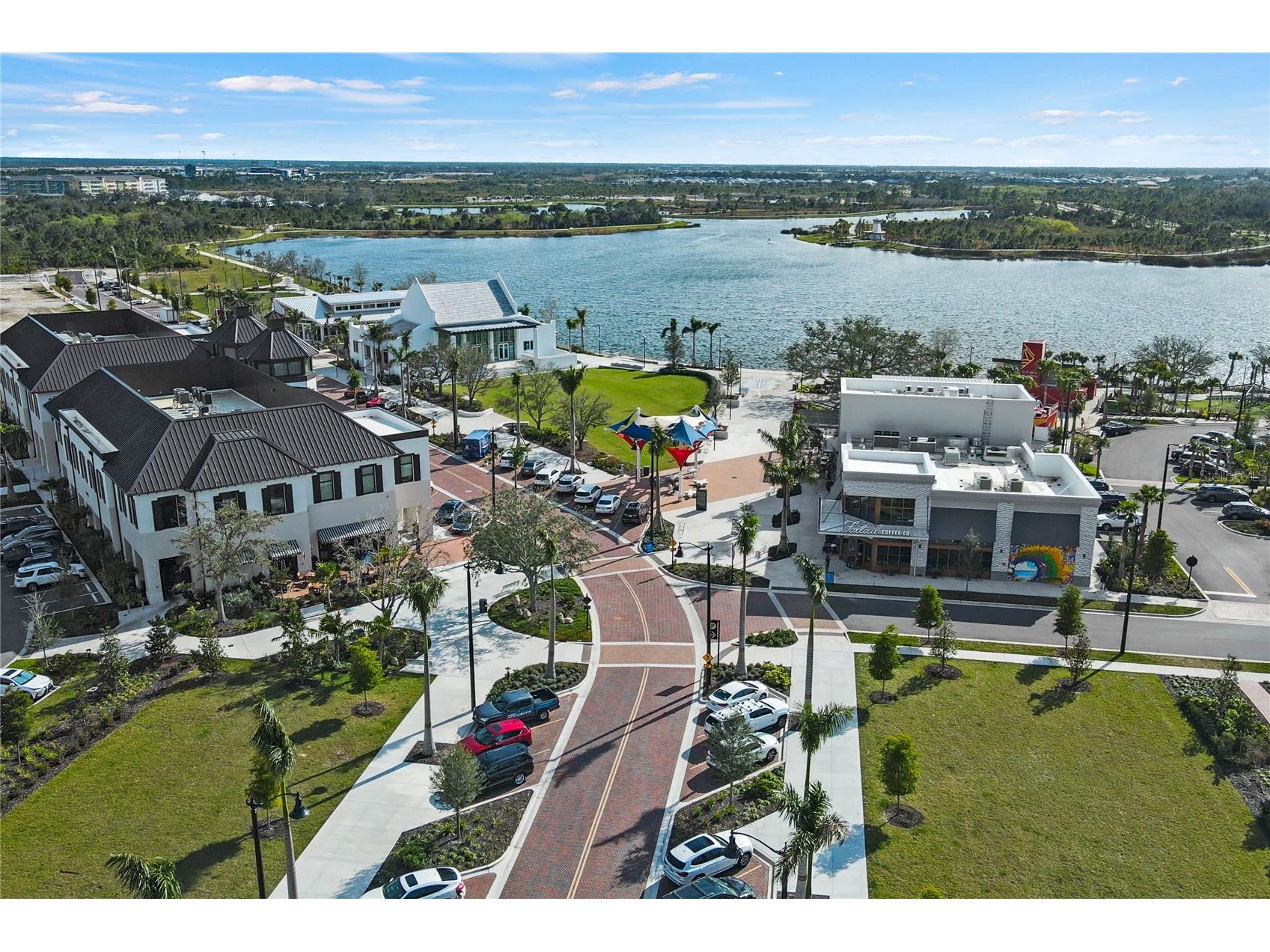 12280 Wellen Golf Street #105 Venice FL 34293 N6137319 image47