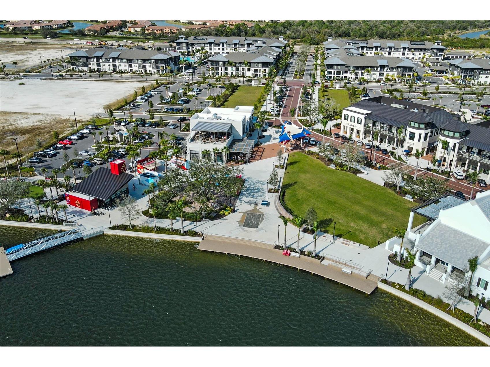 12280 Wellen Golf Street #105 Venice FL 34293 N6137319 image49
