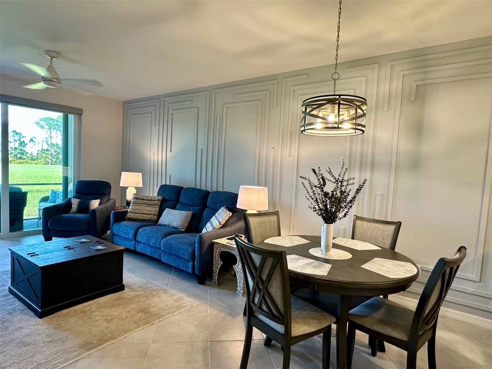12280 Wellen Golf Street #105 Venice FL 34293 N6137319 image5