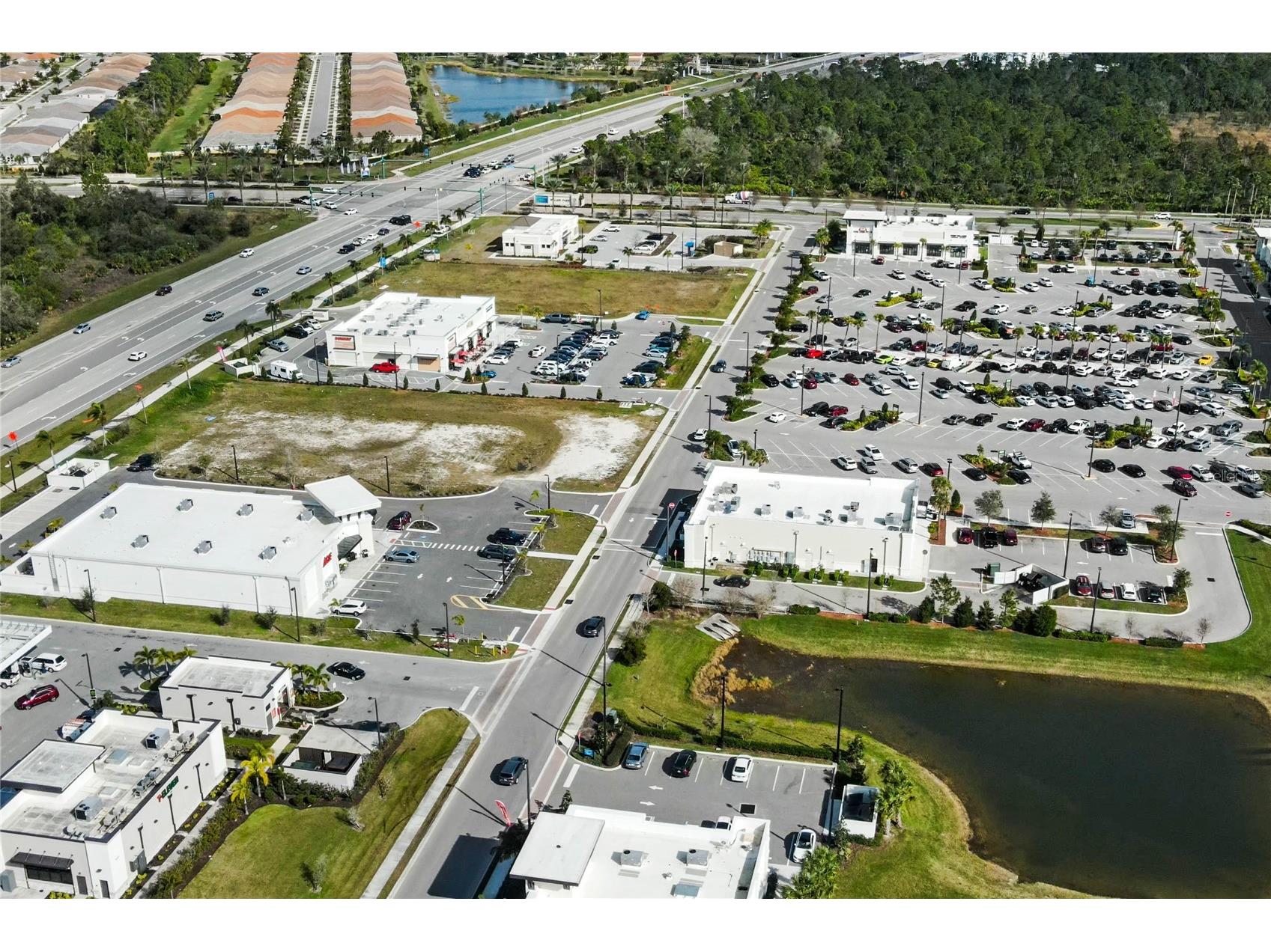 12280 Wellen Golf Street #105 Venice FL 34293 N6137319 image51