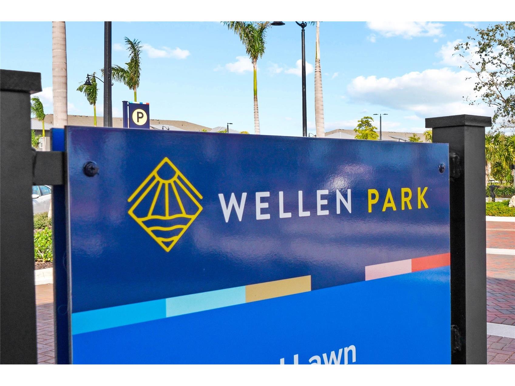 12280 Wellen Golf Street #105 Venice FL 34293 N6137319 image57