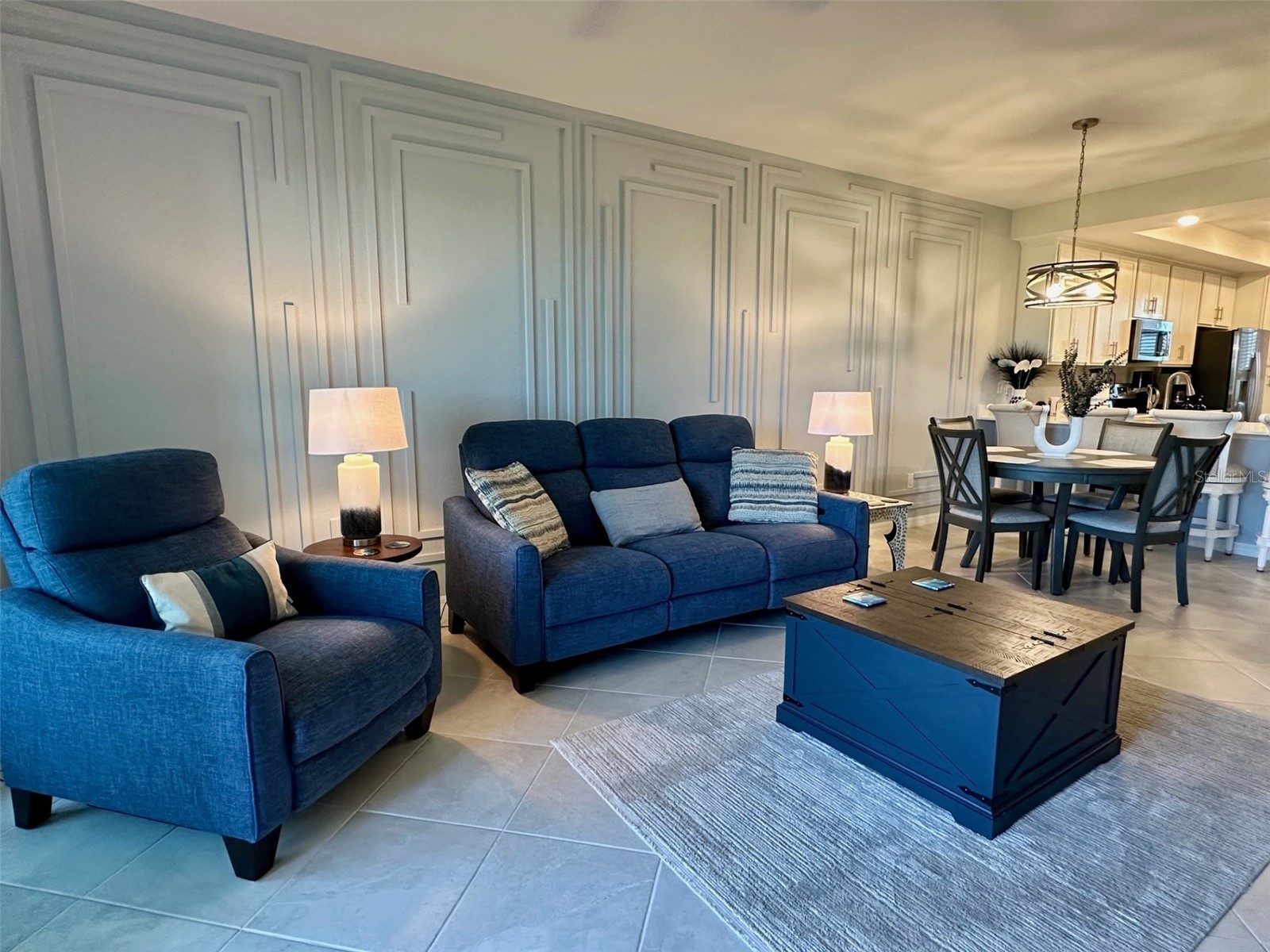 12280 Wellen Golf Street #105 Venice FL 34293 N6137319 image6