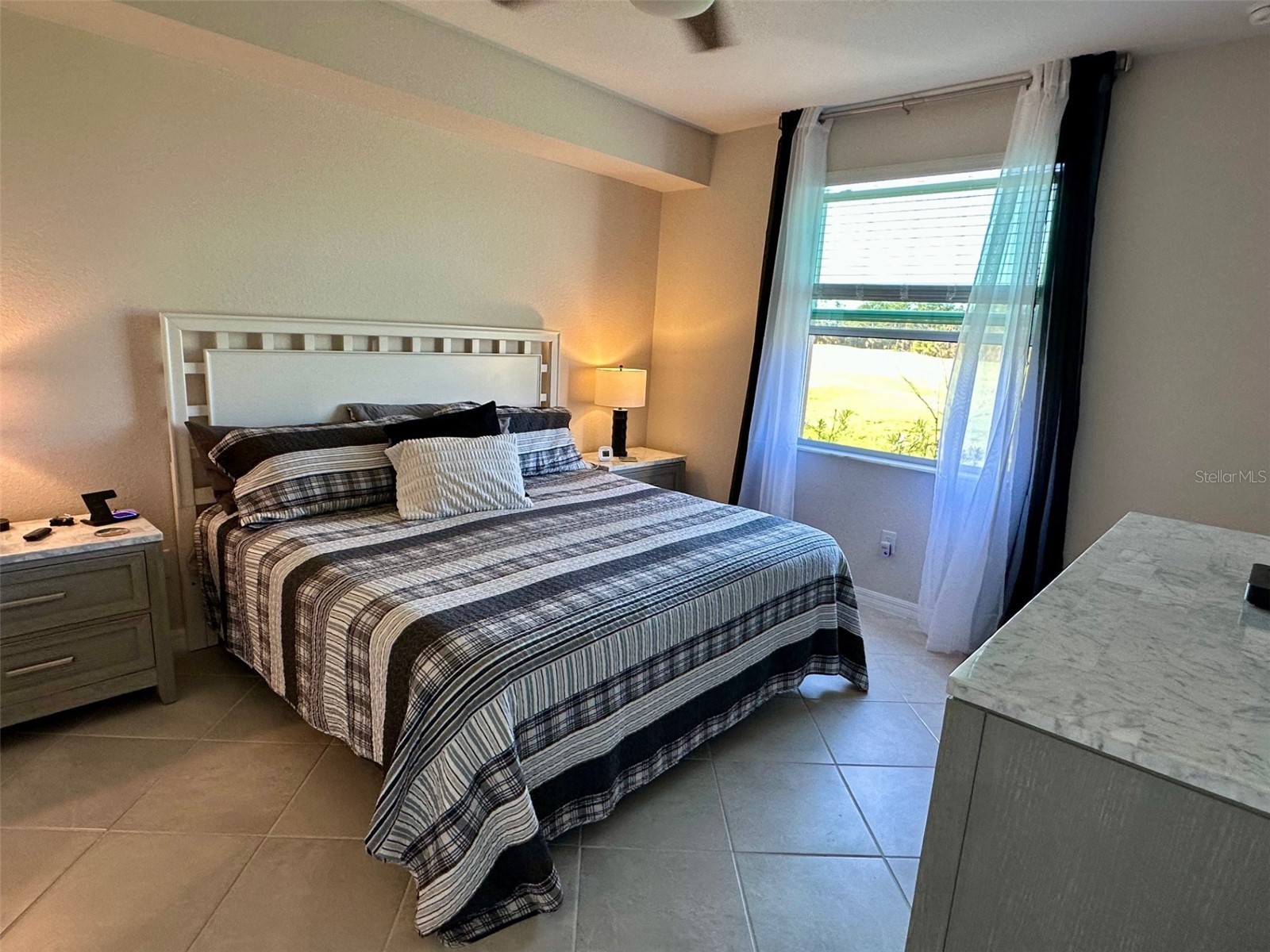 12280 Wellen Golf Street #105 Venice FL 34293 N6137319 image7