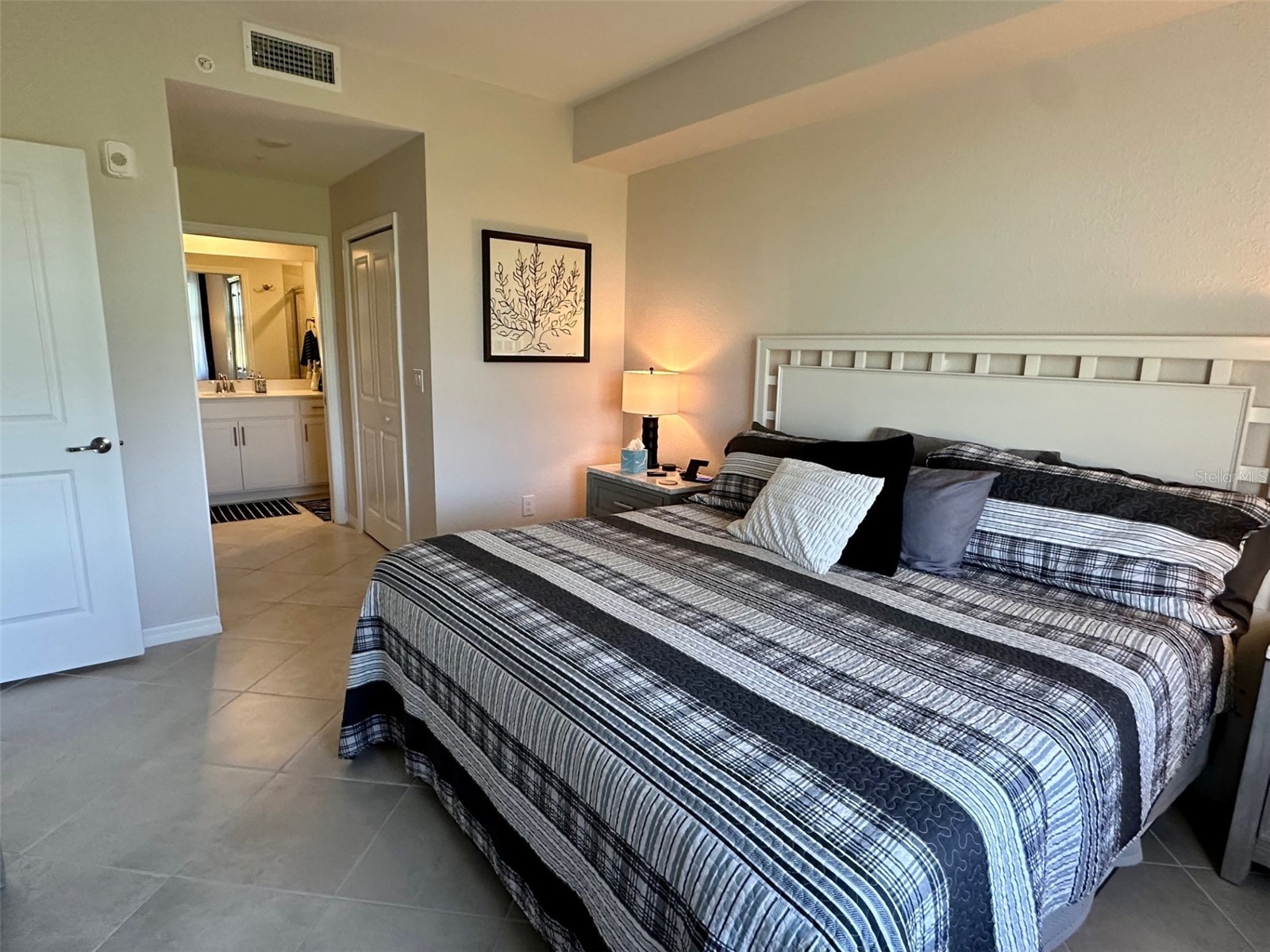 12280 Wellen Golf Street #105 Venice FL 34293 N6137319 image8