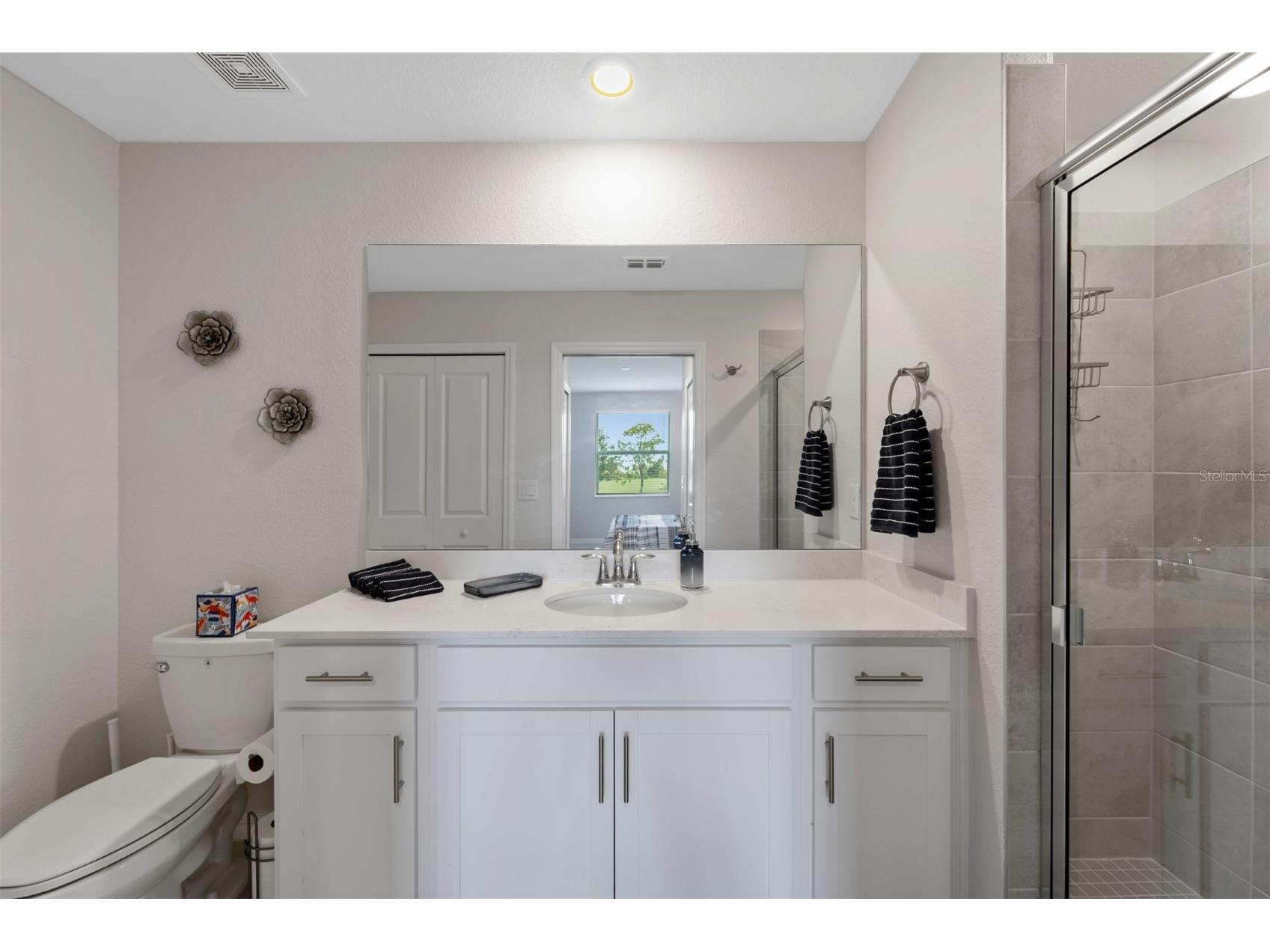 12280 Wellen Golf Street #105 Venice FL 34293 N6137319 image9