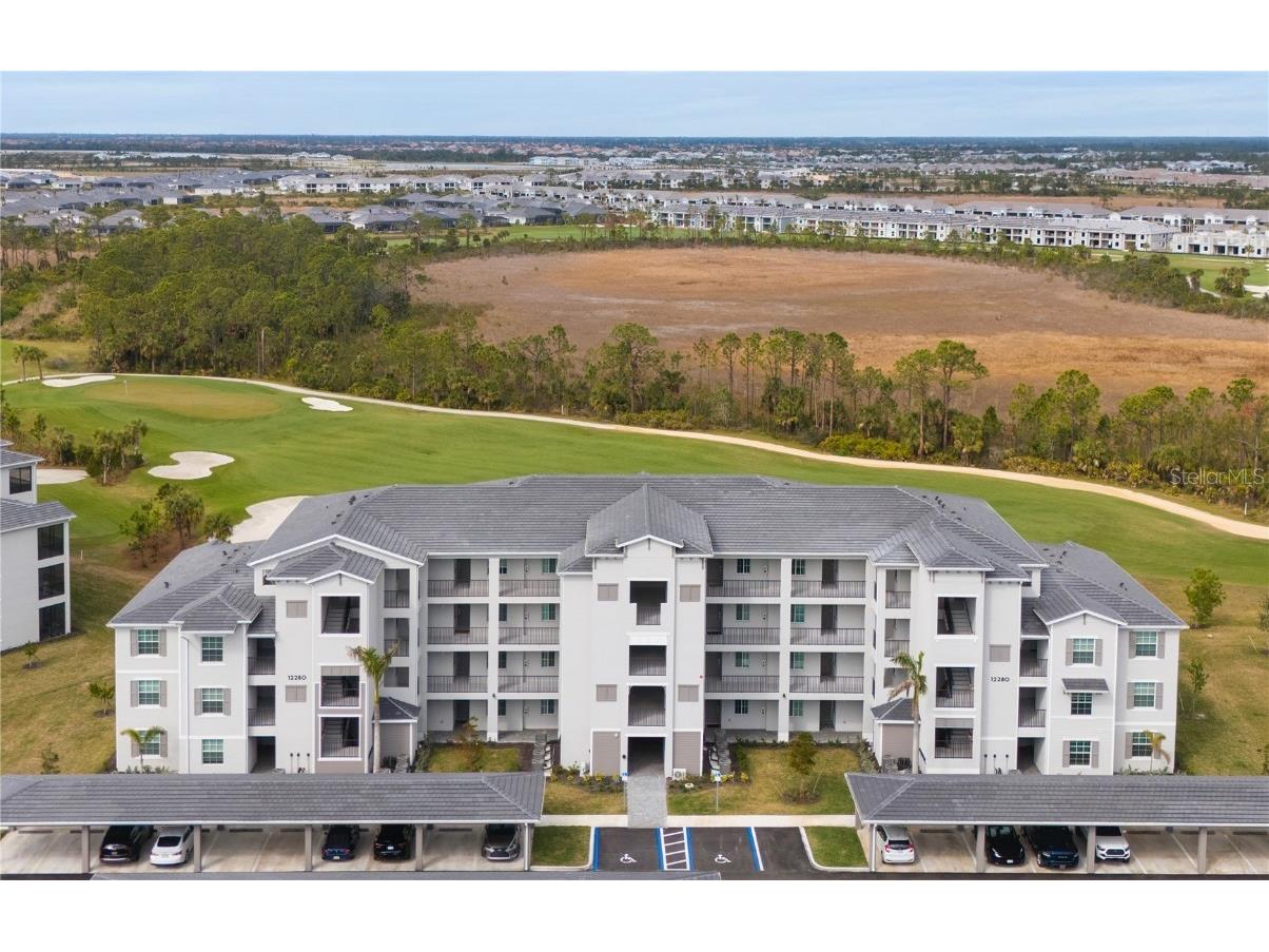 12280 Wellen Golf Street #108 Venice FL 34293 N6136440 image1