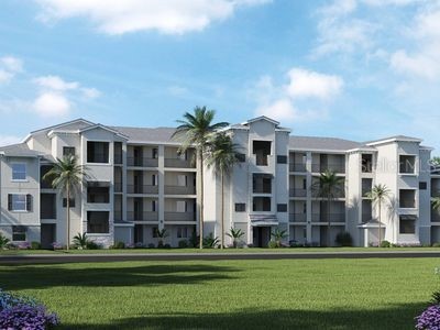 12280 Wellen Golf Street #202 Venice FL 34293 A4603483 image1