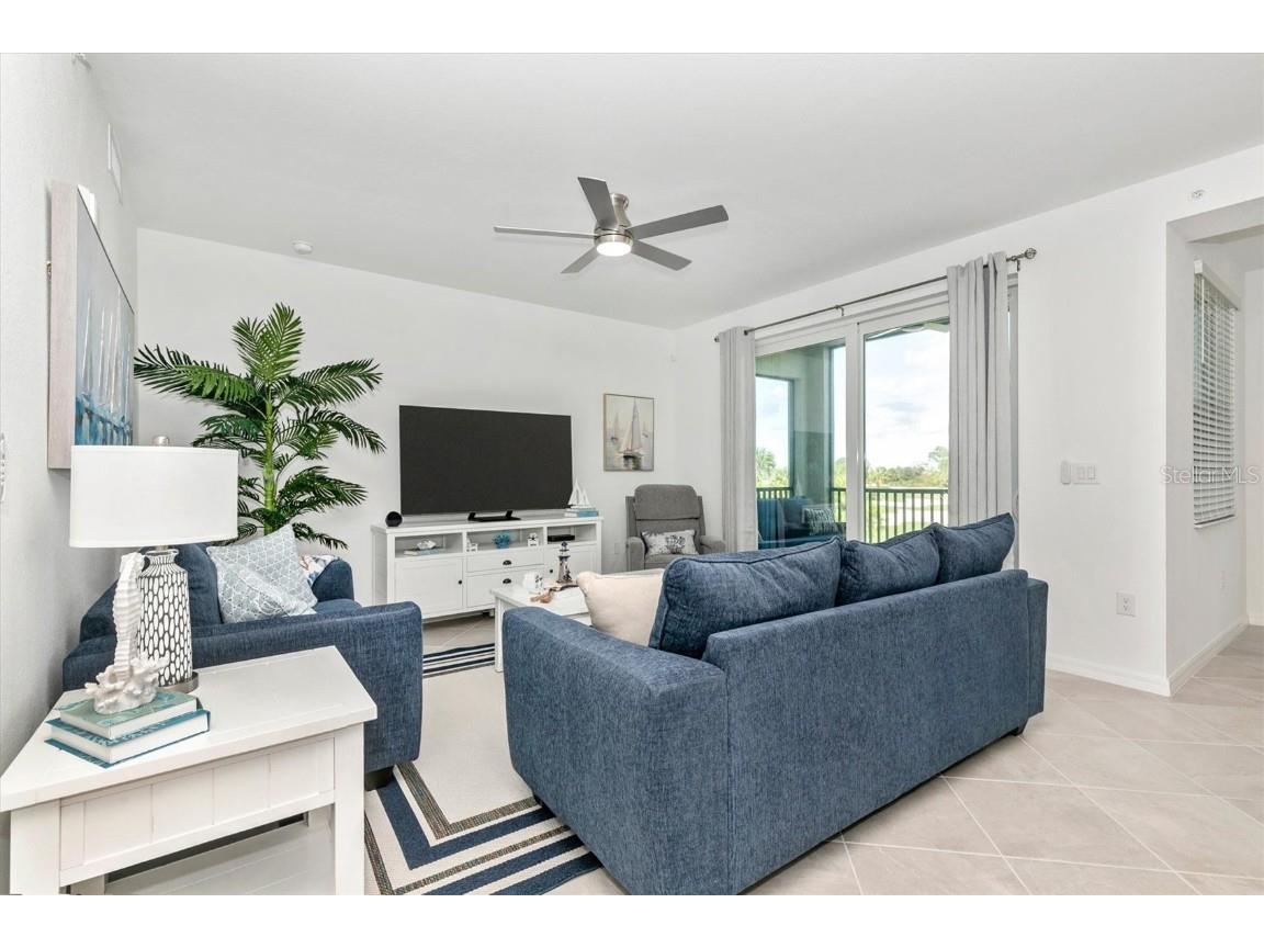 12280 Wellen Golf Street #203 Venice FL 34293 N6134806 image20