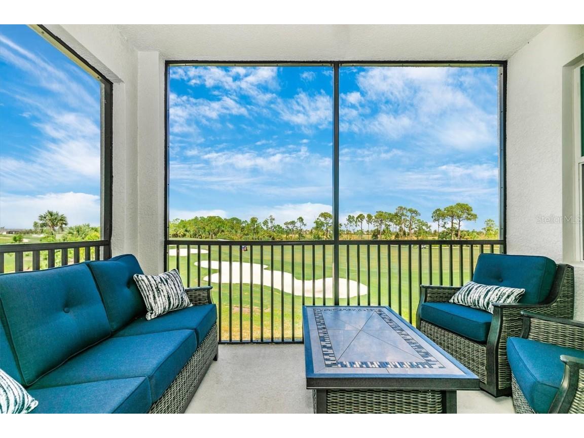 12280 Wellen Golf Street #203 Venice FL 34293 N6134806 image28