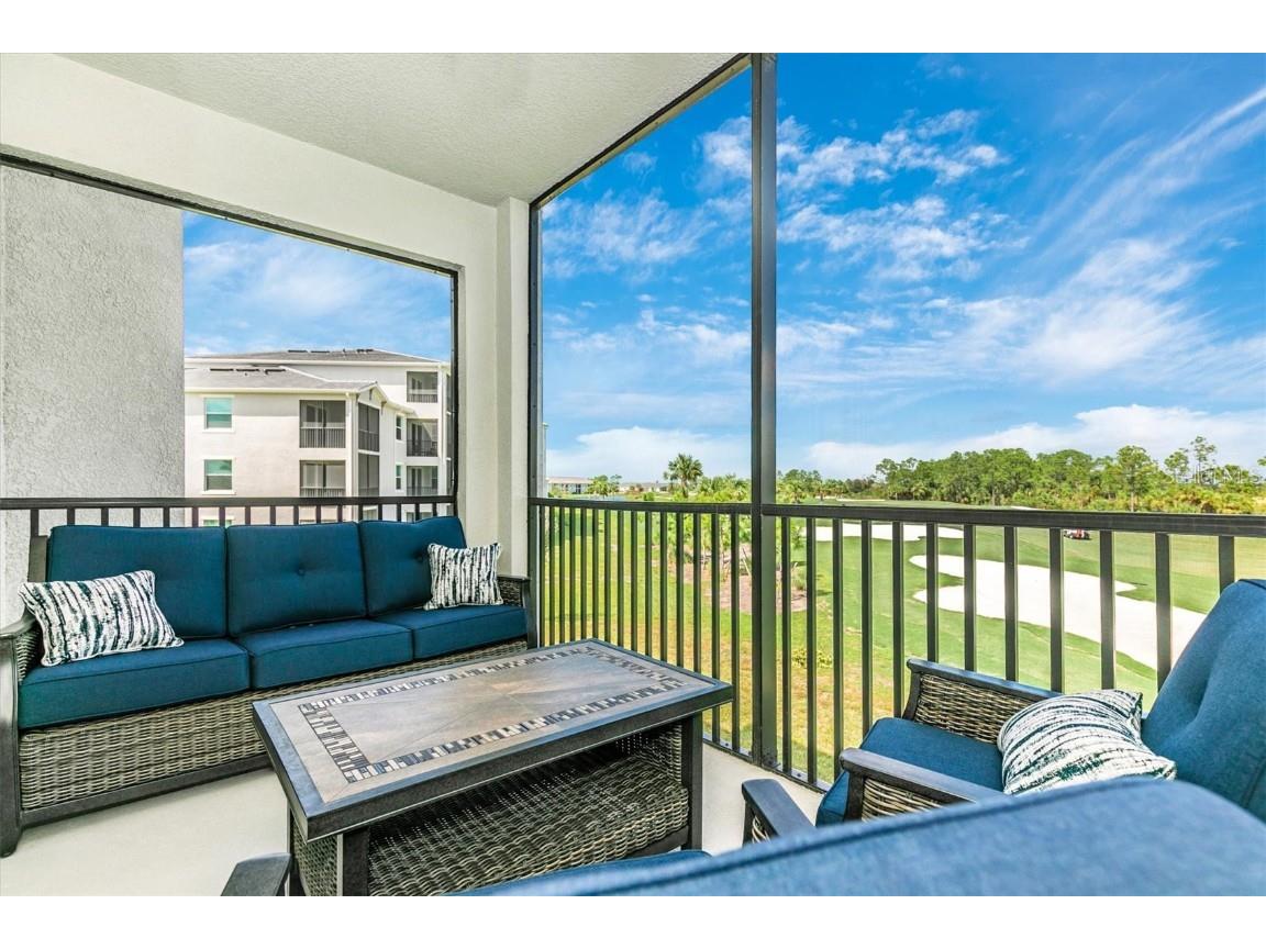 12280 Wellen Golf Street #203 Venice FL 34293 N6134806 image29