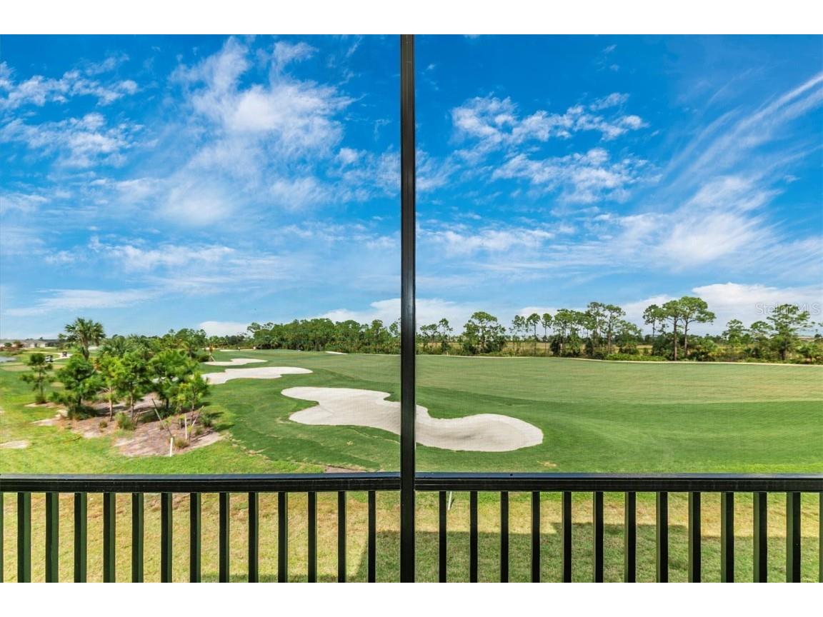 12280 Wellen Golf Street #203 Venice FL 34293 N6134806 image30