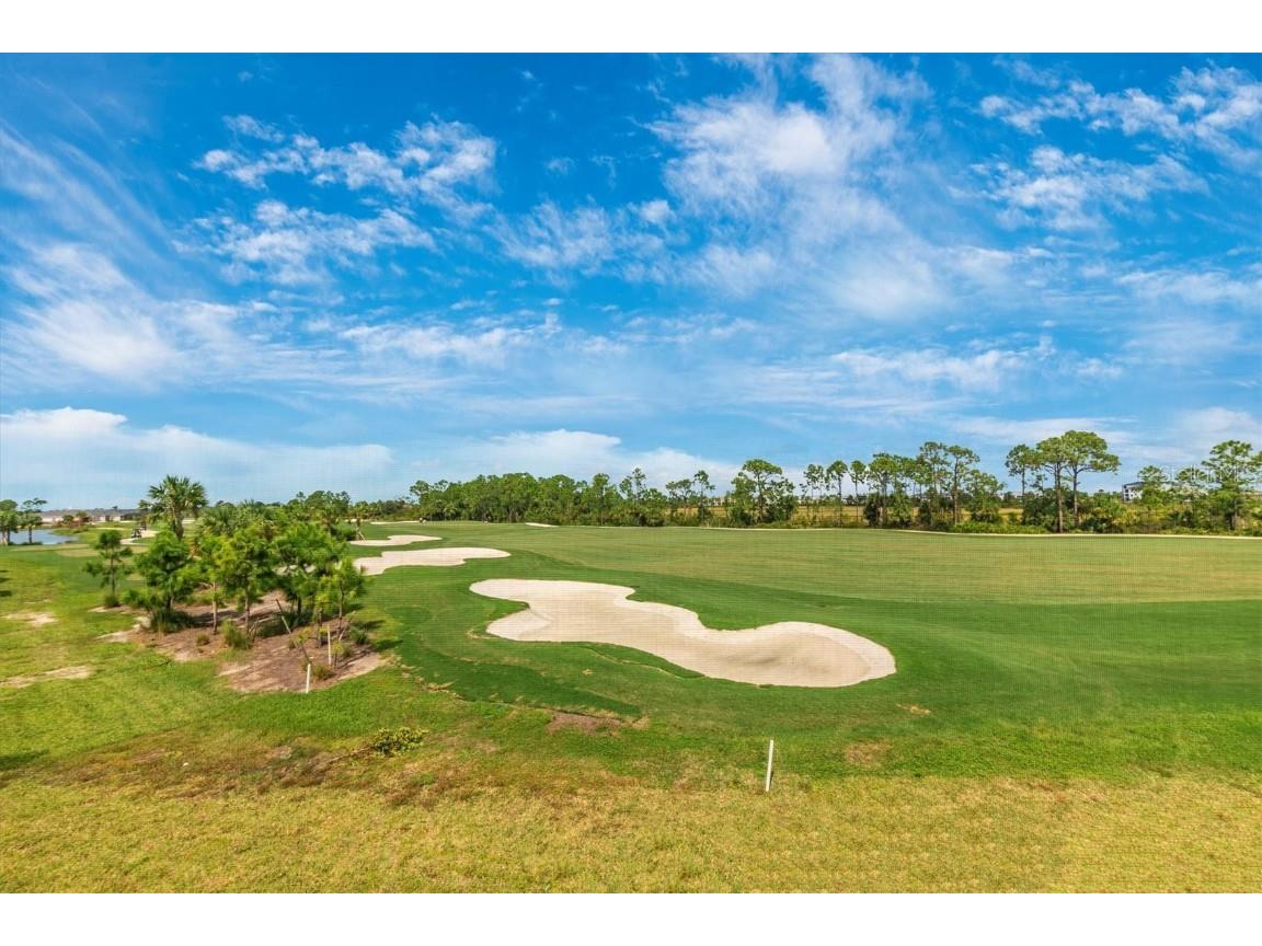 12280 Wellen Golf Street #203 Venice FL 34293 N6134806 image31