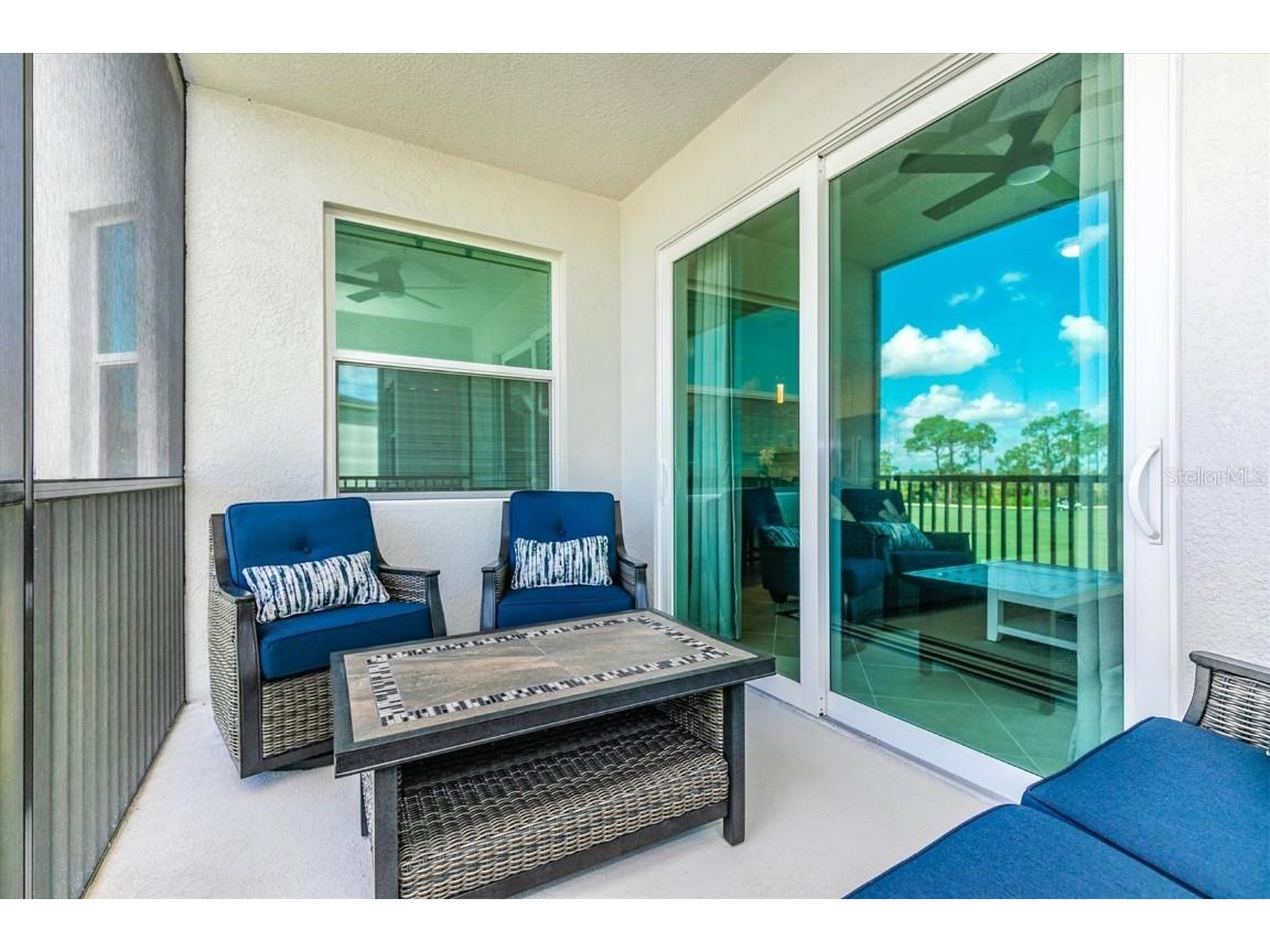 12280 Wellen Golf Street #203 Venice FL 34293 N6134806 image32