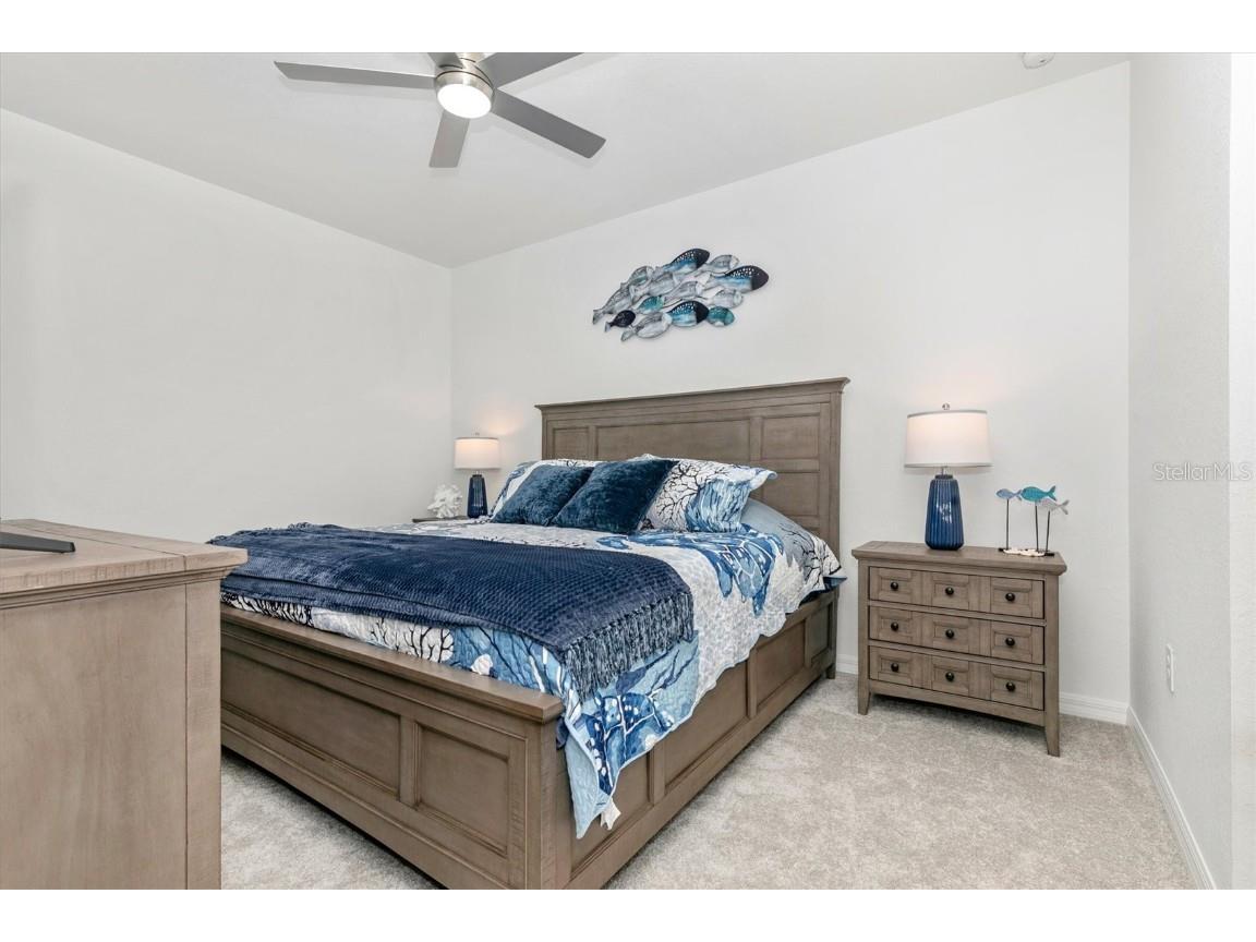 12280 Wellen Golf Street #203 Venice FL 34293 N6134806 image33