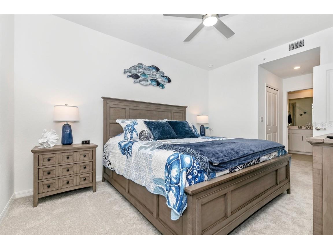 12280 Wellen Golf Street #203 Venice FL 34293 N6134806 image36