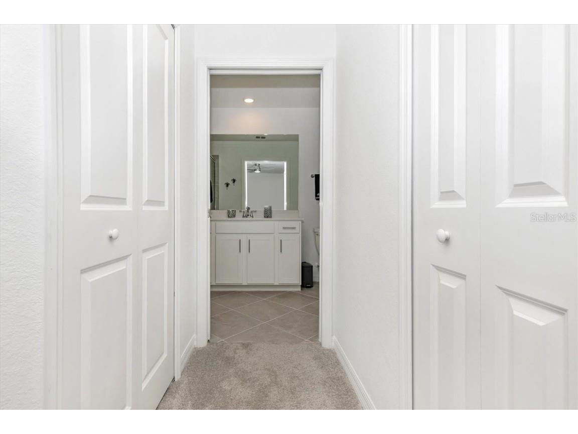 12280 Wellen Golf Street #203 Venice FL 34293 N6134806 image37