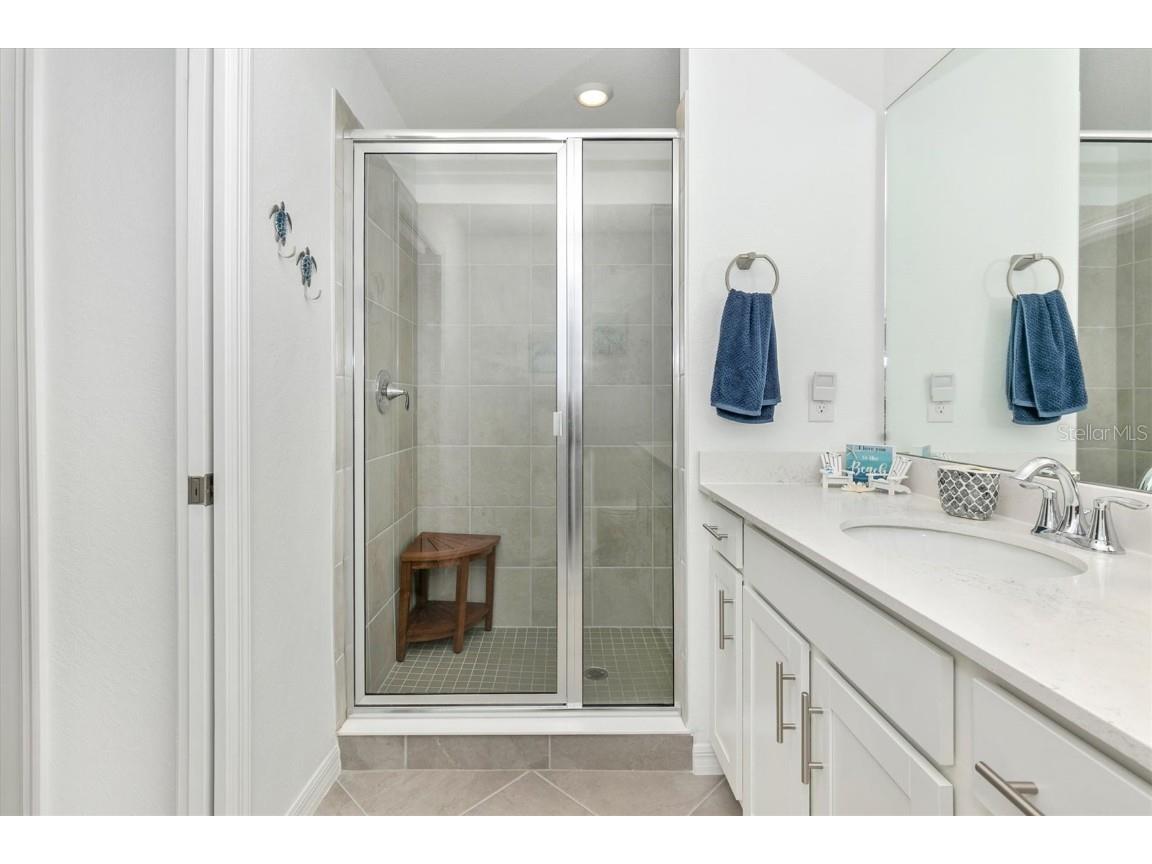 12280 Wellen Golf Street #203 Venice FL 34293 N6134806 image40