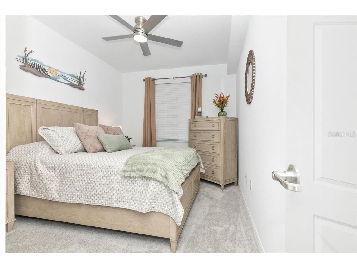 12280 Wellen Golf Street #203 Venice FL 34293 N6134806 image41