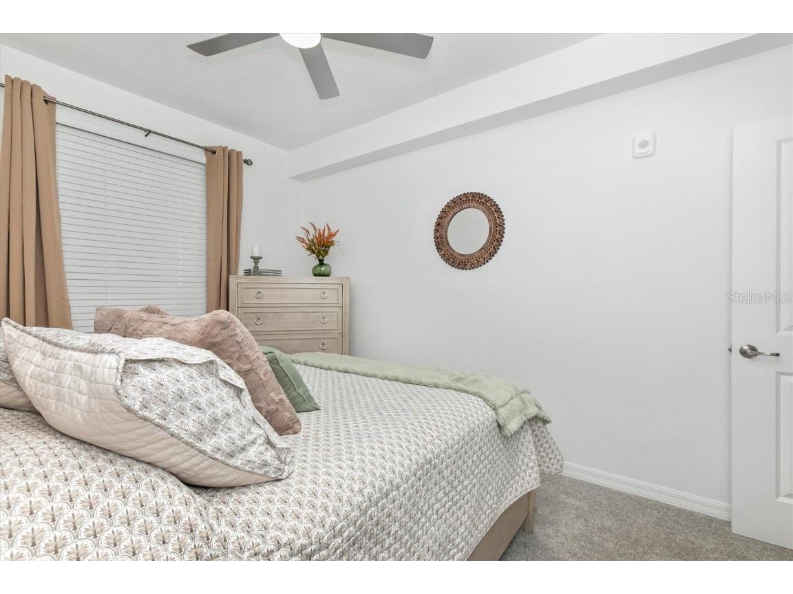 12280 Wellen Golf Street #203 Venice FL 34293 N6134806 image44