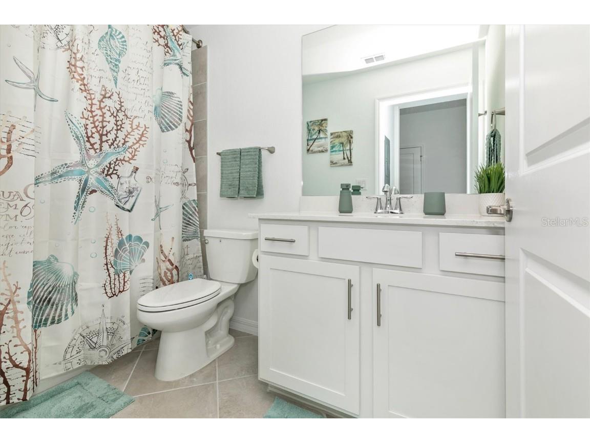 12280 Wellen Golf Street #203 Venice FL 34293 N6134806 image45