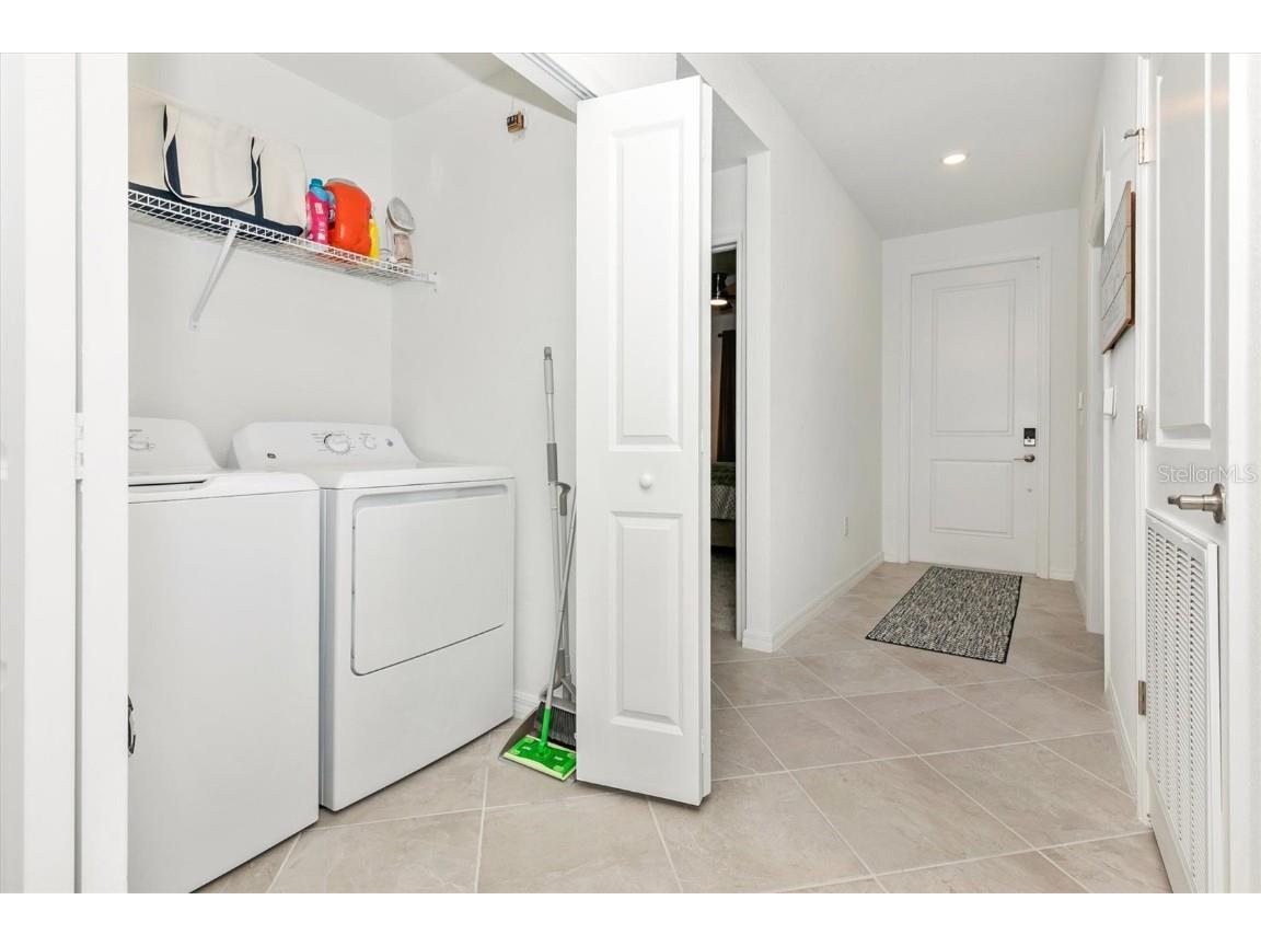 12280 Wellen Golf Street #203 Venice FL 34293 N6134806 image46