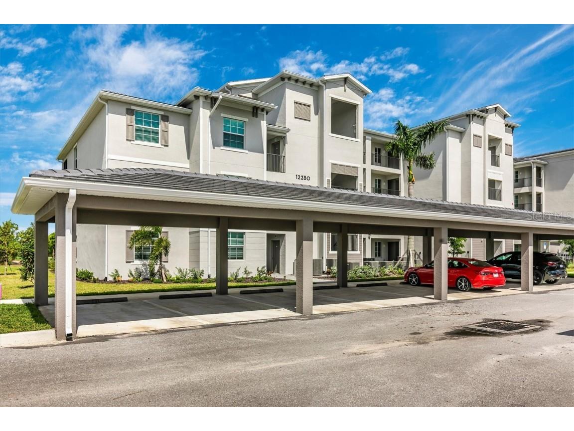 12280 Wellen Golf Street #203 Venice FL 34293 N6134806 image48