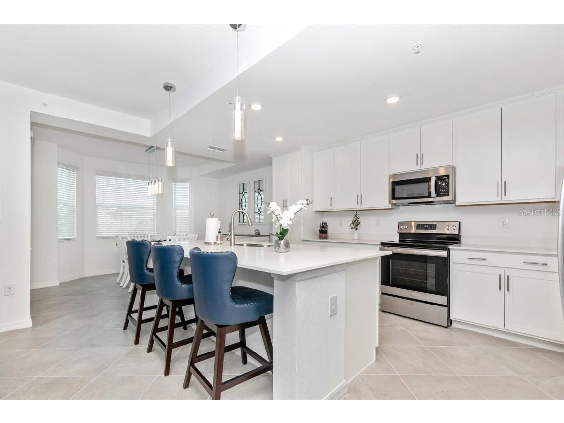 12280 Wellen Golf Street #203 Venice FL 34293 N6134806 image5