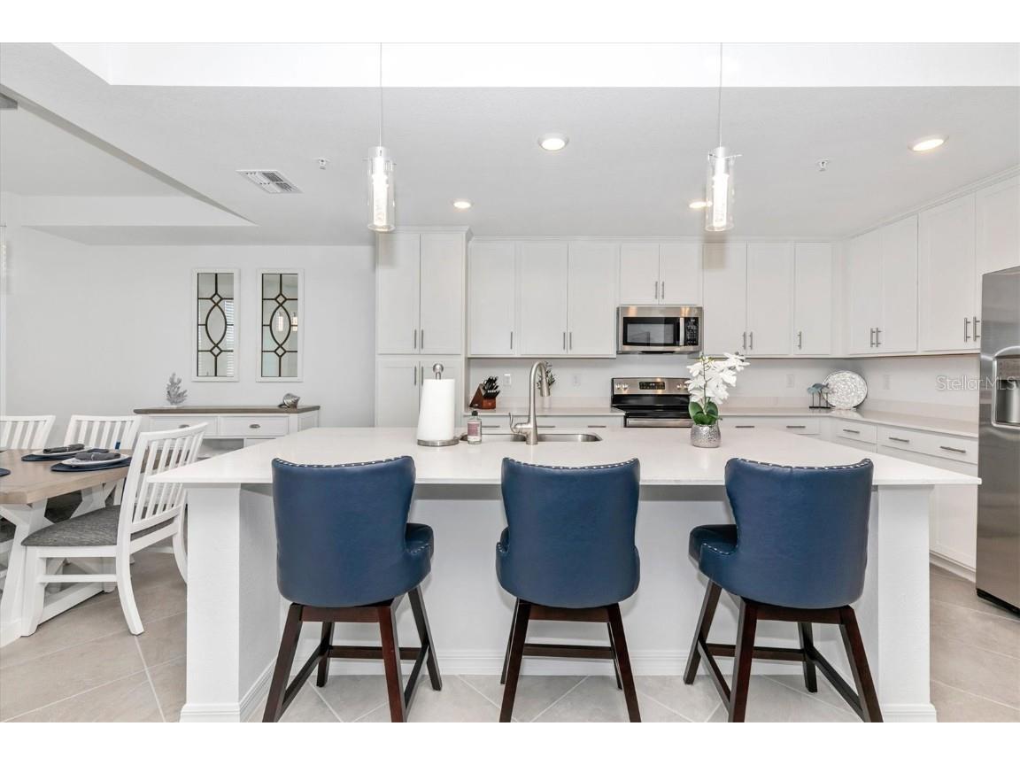 12280 Wellen Golf Street #203 Venice FL 34293 N6134806 image6