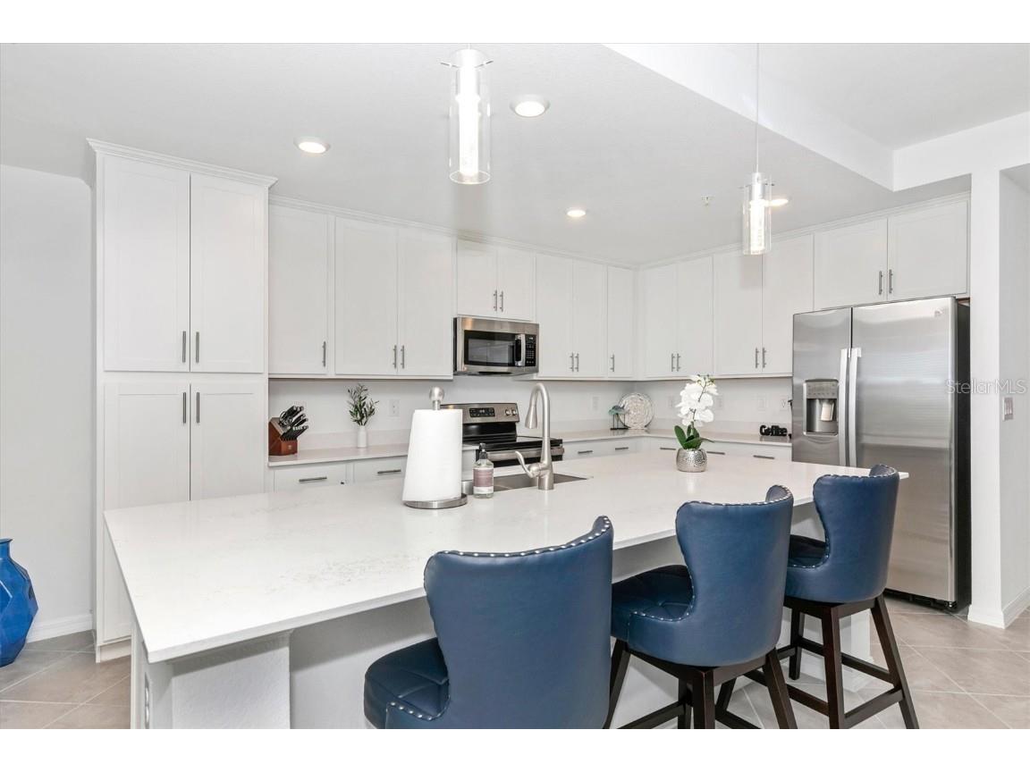 12280 Wellen Golf Street #203 Venice FL 34293 N6134806 image8