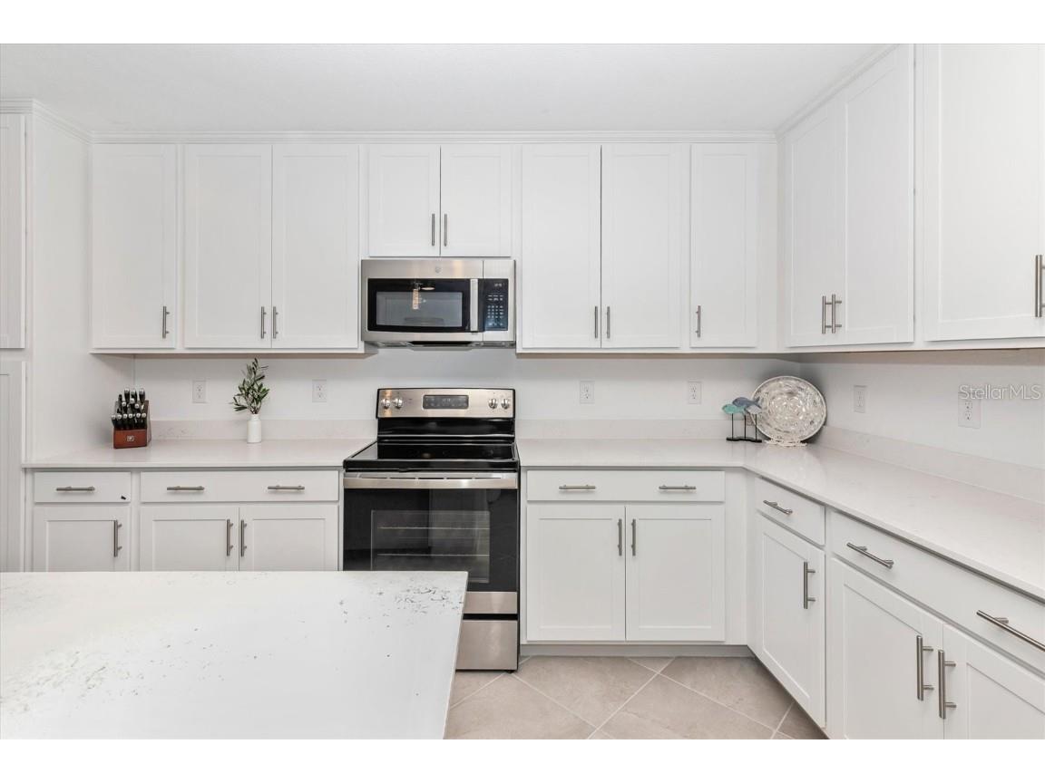 12280 Wellen Golf Street #203 Venice FL 34293 N6134806 image9