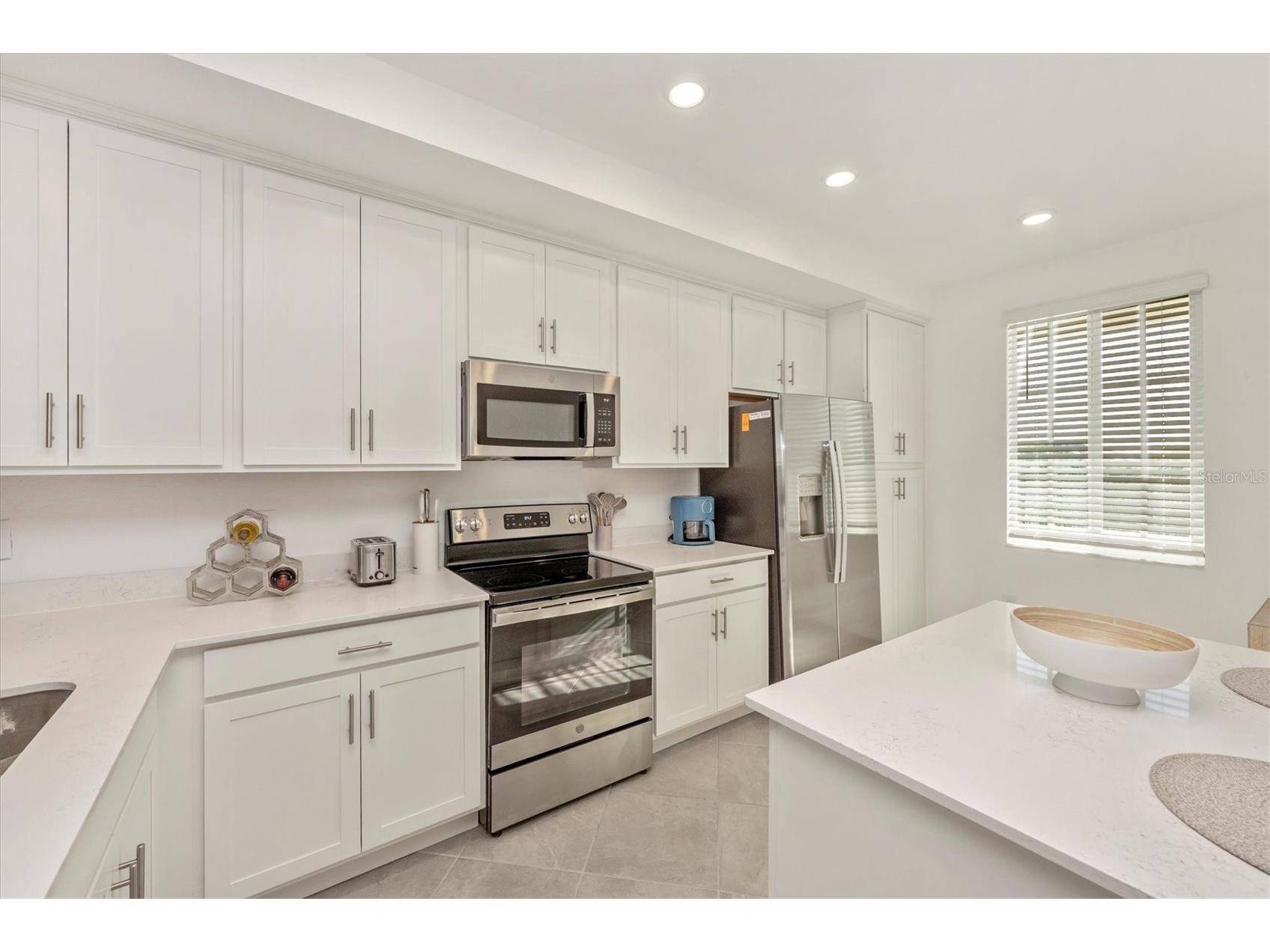 12280 Wellen Golf Street #205 Venice FL 34293 N6143206 image10