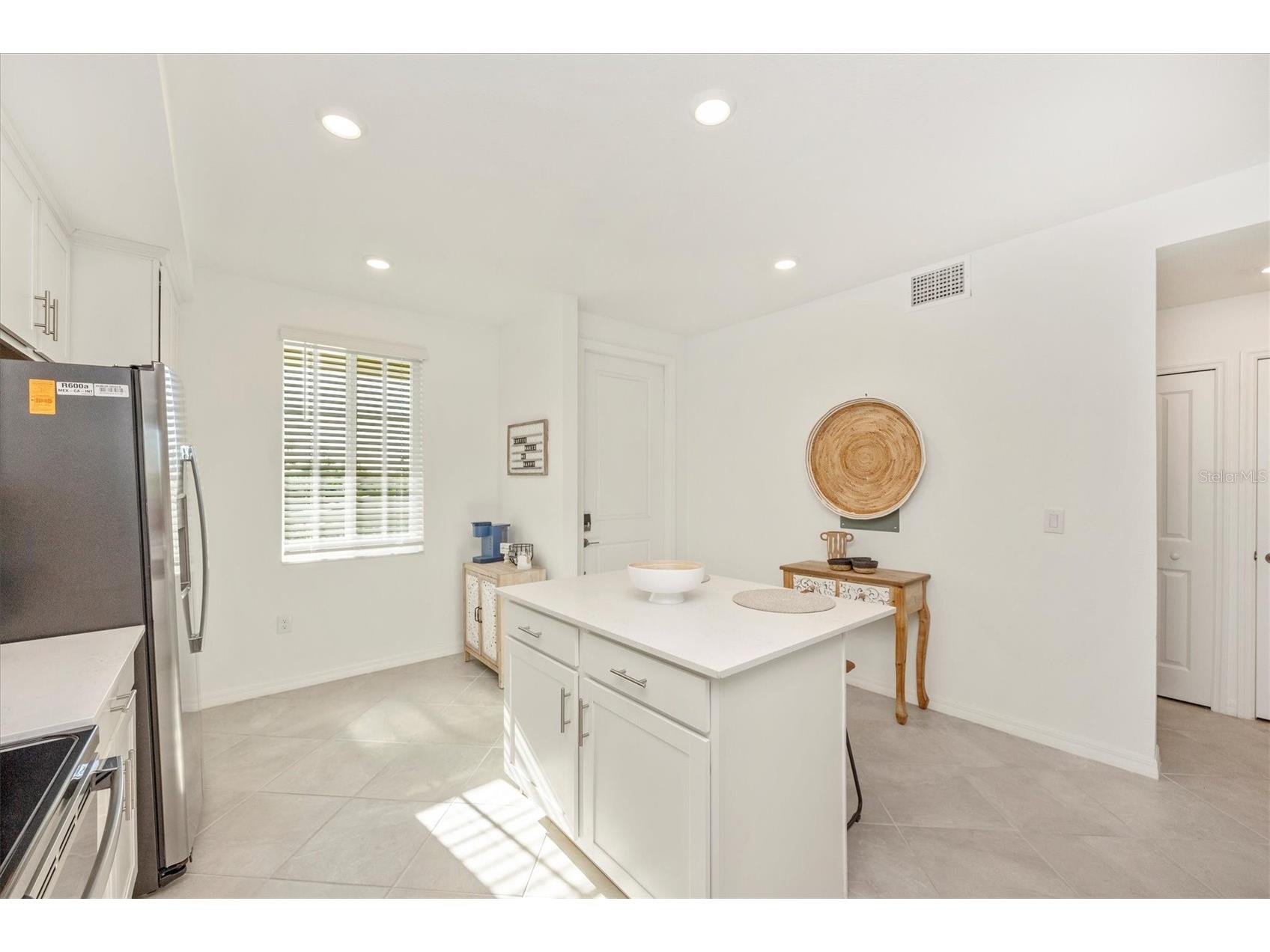 12280 Wellen Golf Street #205 Venice FL 34293 N6143206 image11