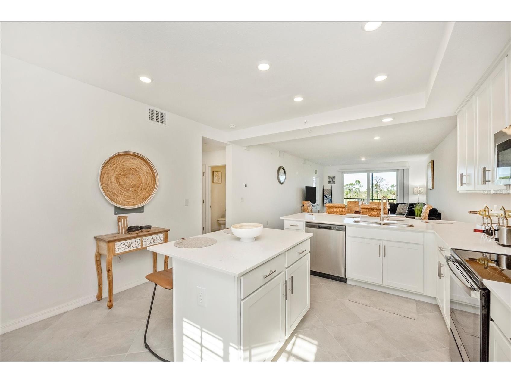 12280 Wellen Golf Street #205 Venice FL 34293 N6143206 image12