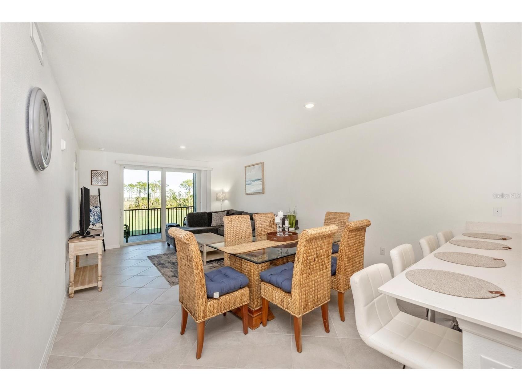 12280 Wellen Golf Street #205 Venice FL 34293 N6143206 image13