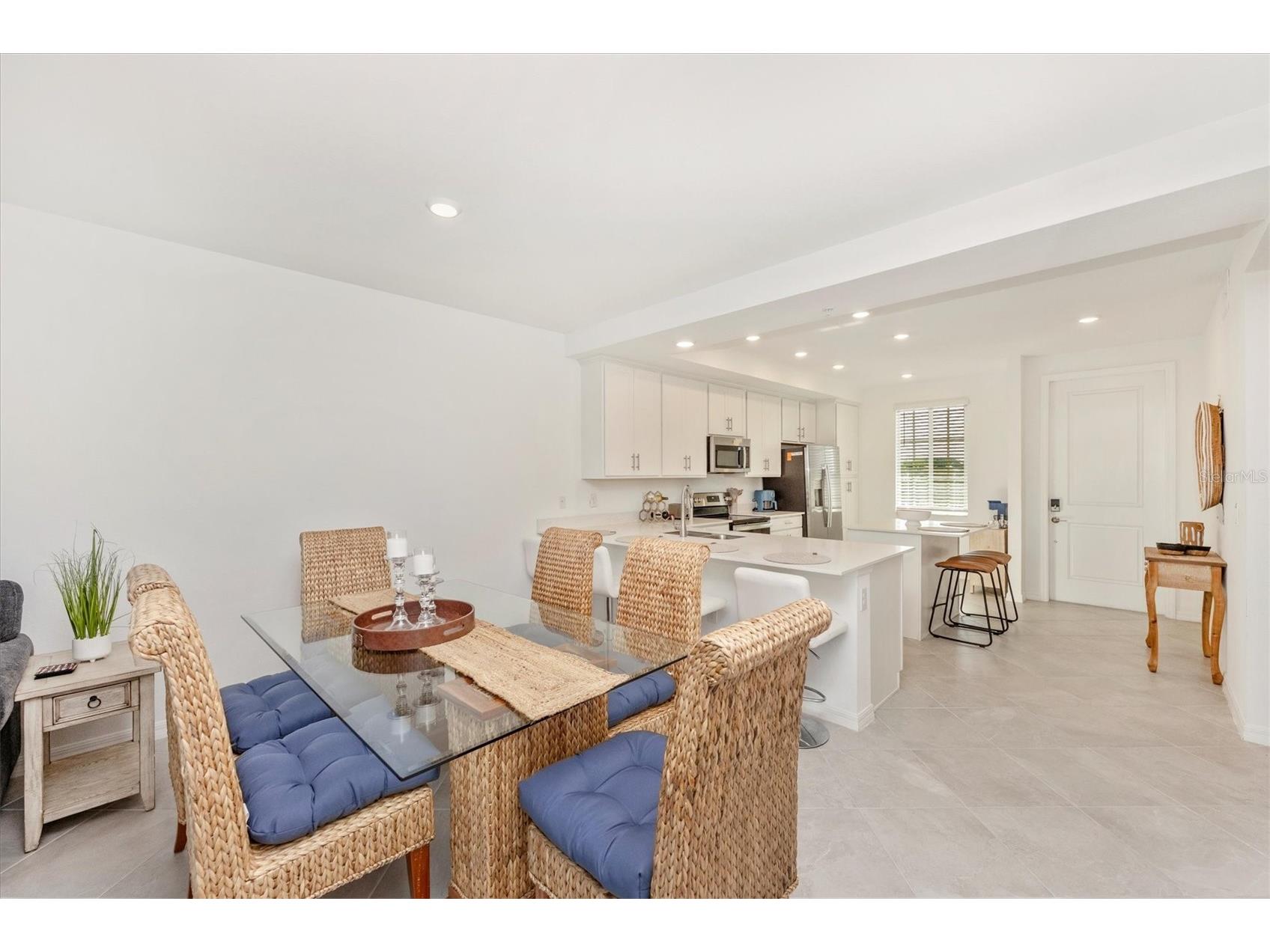 12280 Wellen Golf Street #205 Venice FL 34293 N6143206 image14