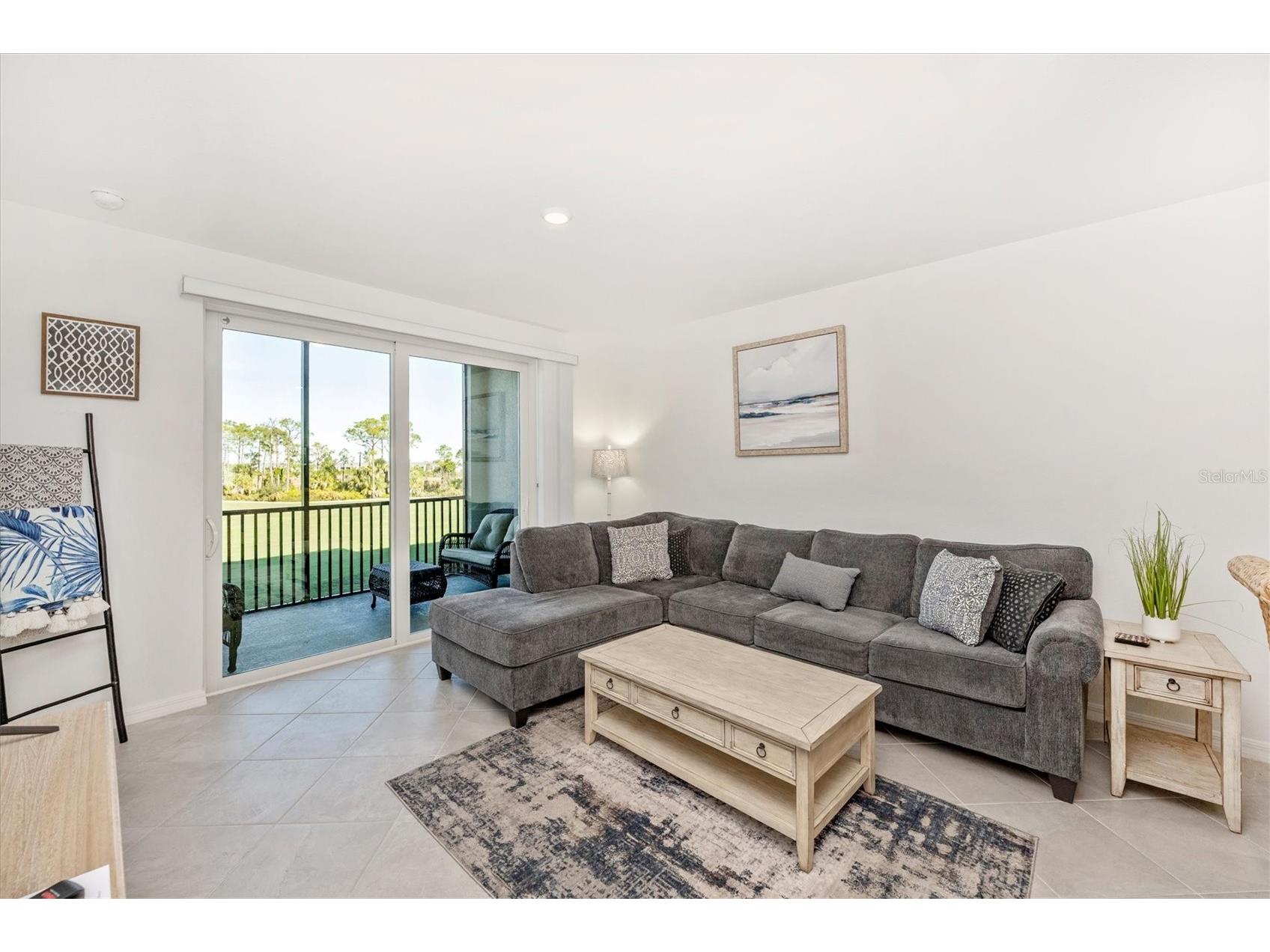 12280 Wellen Golf Street #205 Venice FL 34293 N6143206 image15