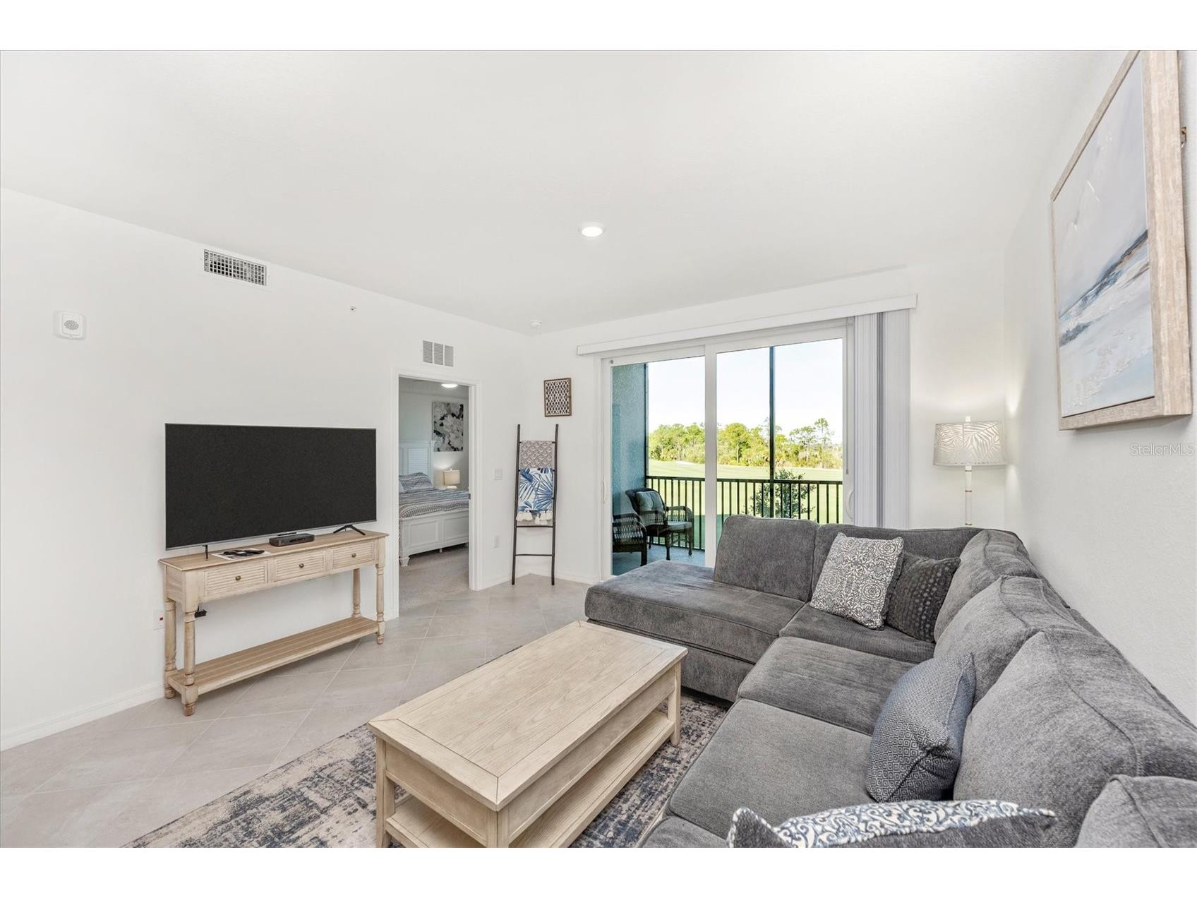 12280 Wellen Golf Street #205 Venice FL 34293 N6143206 image16