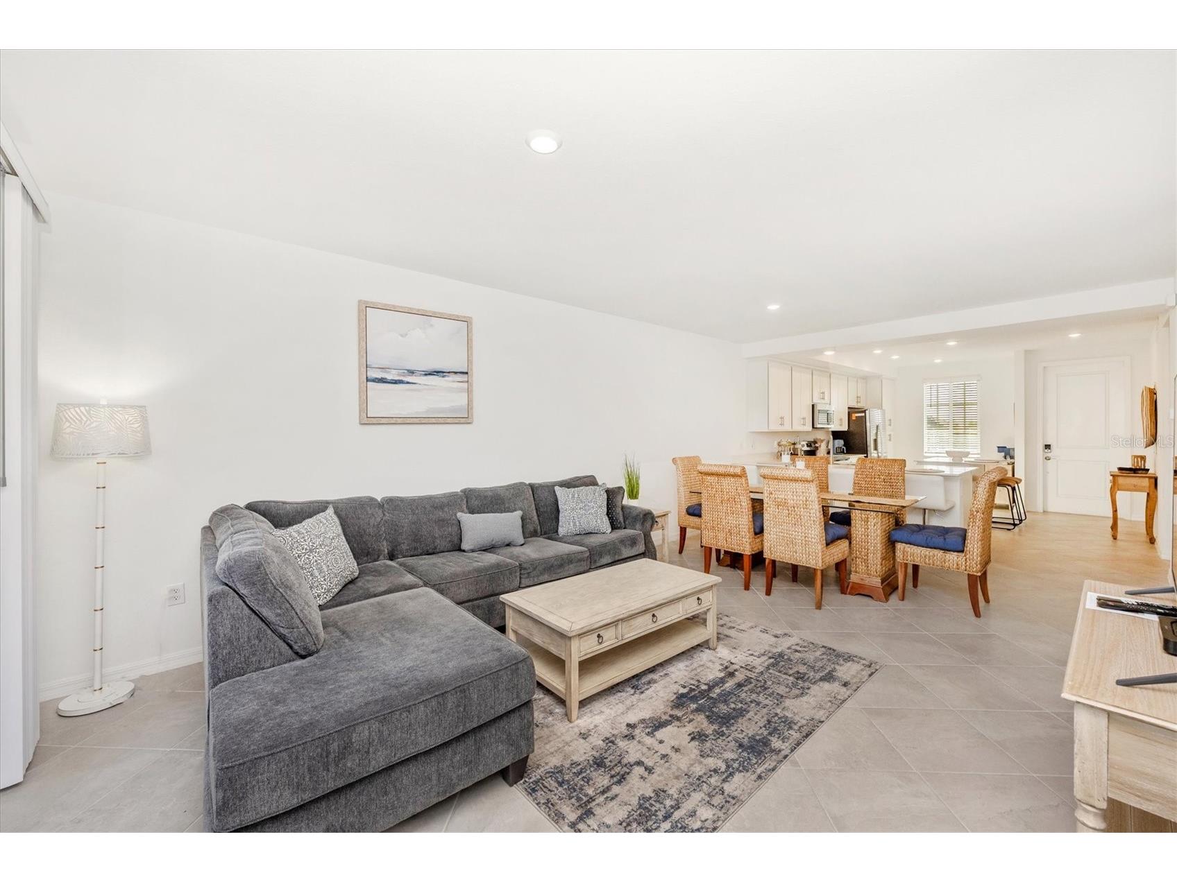 12280 Wellen Golf Street #205 Venice FL 34293 N6143206 image17