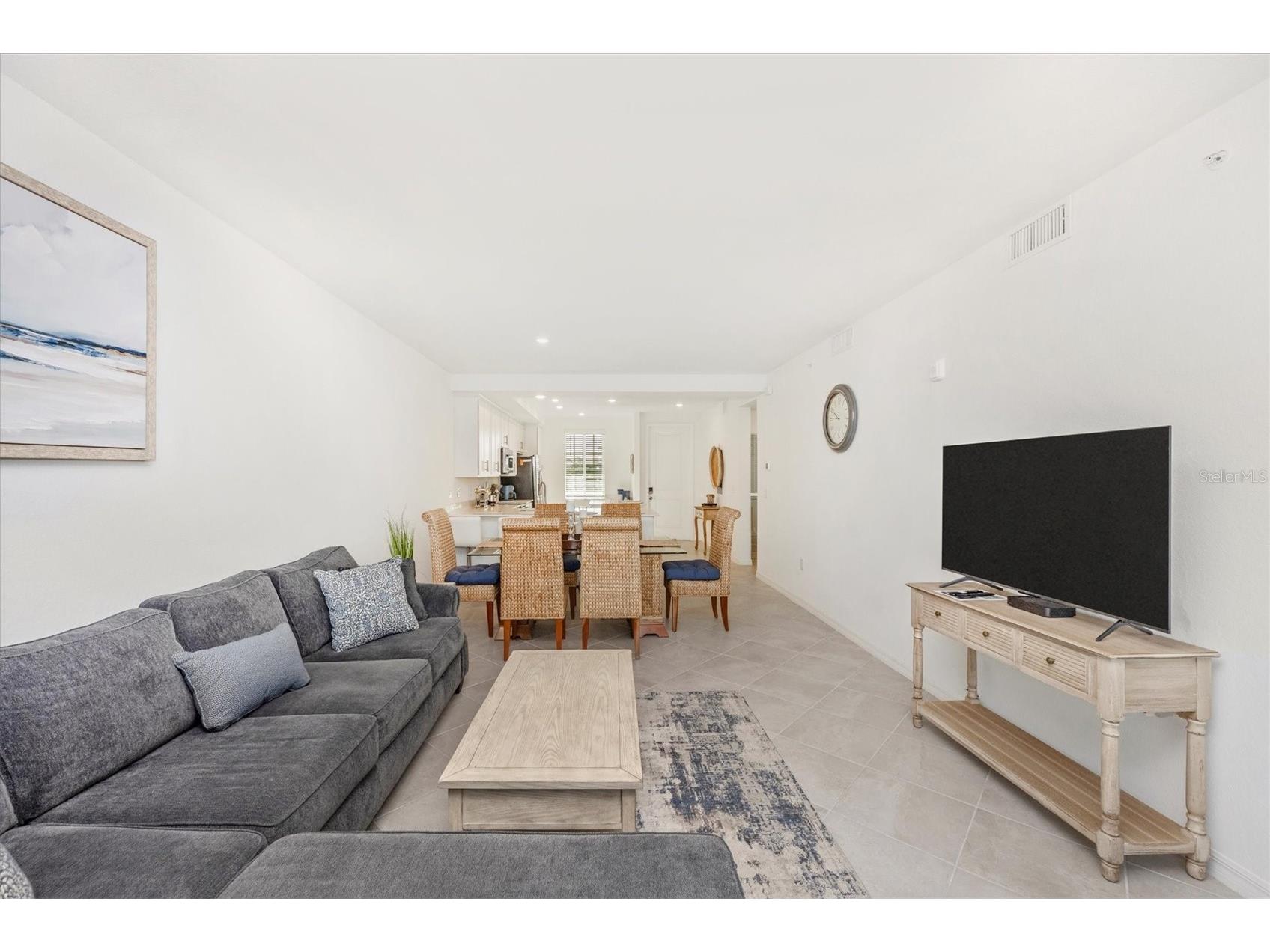 12280 Wellen Golf Street #205 Venice FL 34293 N6143206 image18