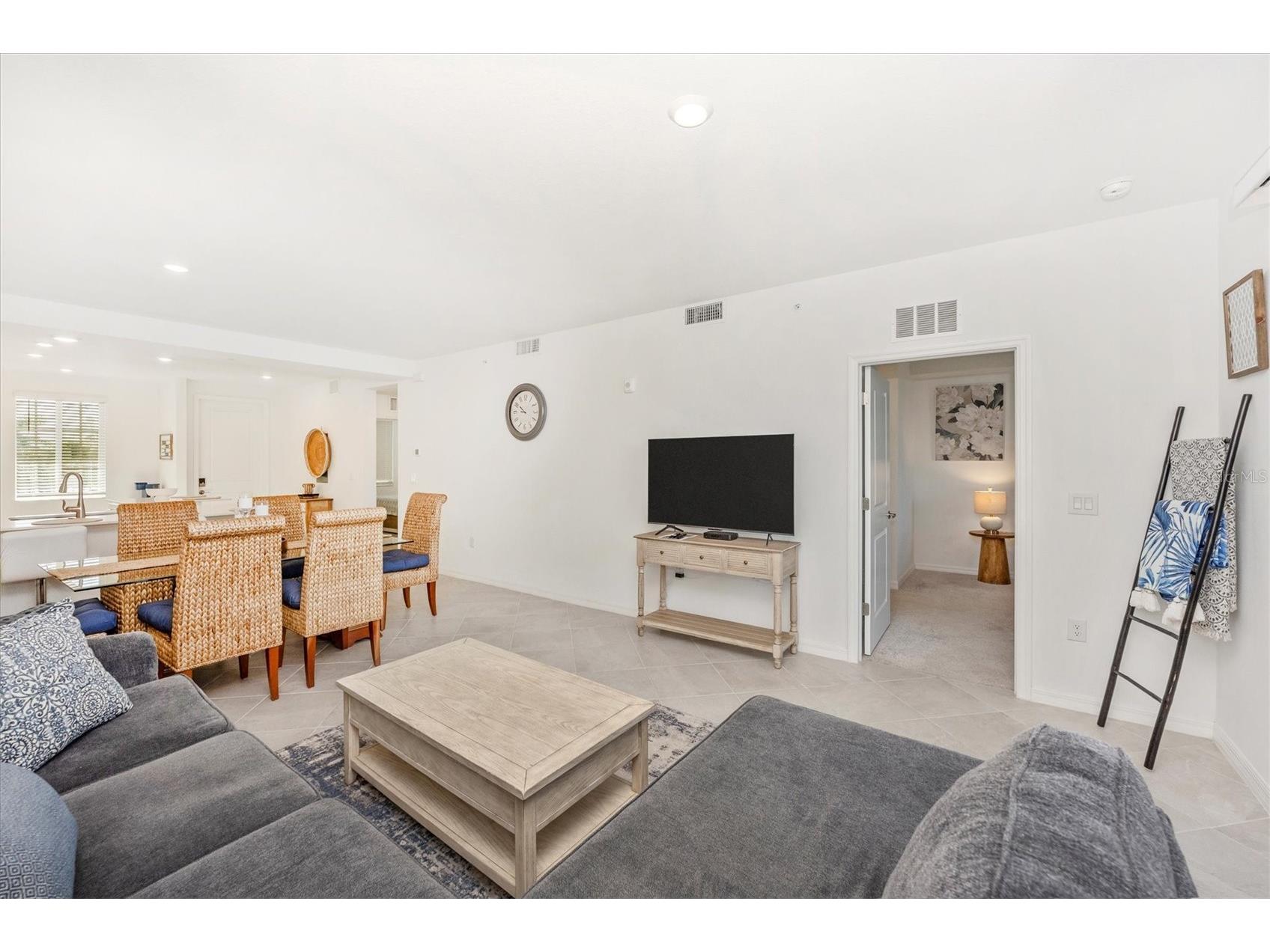 12280 Wellen Golf Street #205 Venice FL 34293 N6143206 image19