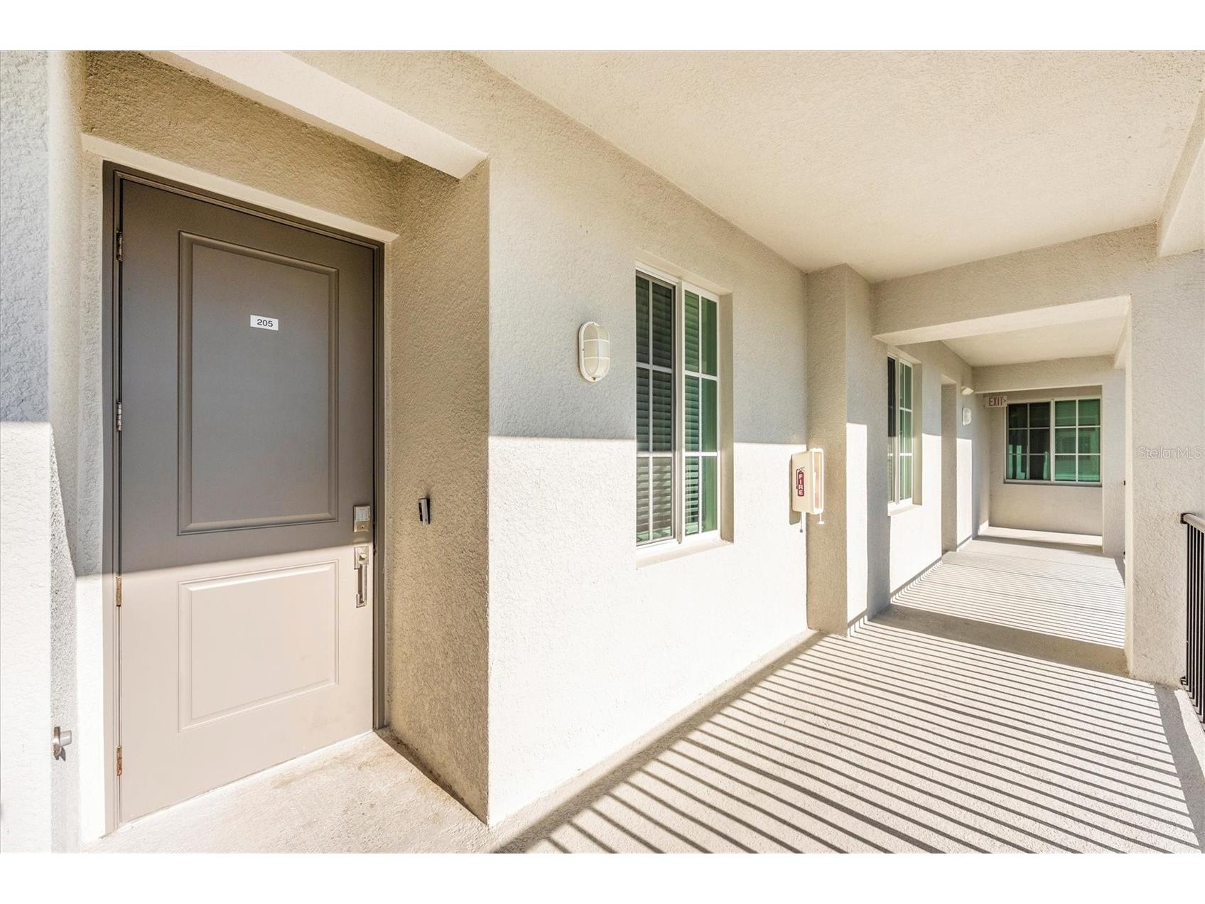 12280 Wellen Golf Street #205 Venice FL 34293 N6143206 image2