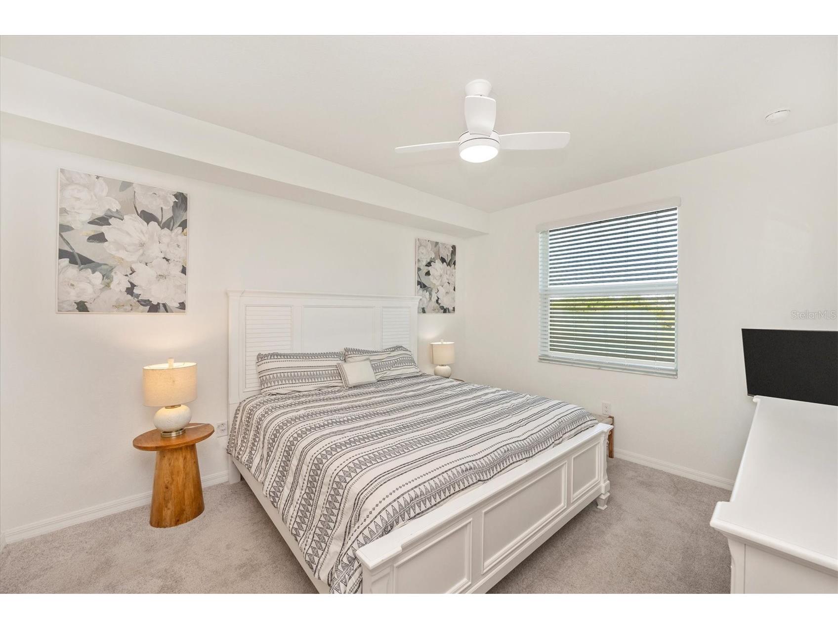 12280 Wellen Golf Street #205 Venice FL 34293 N6143206 image20